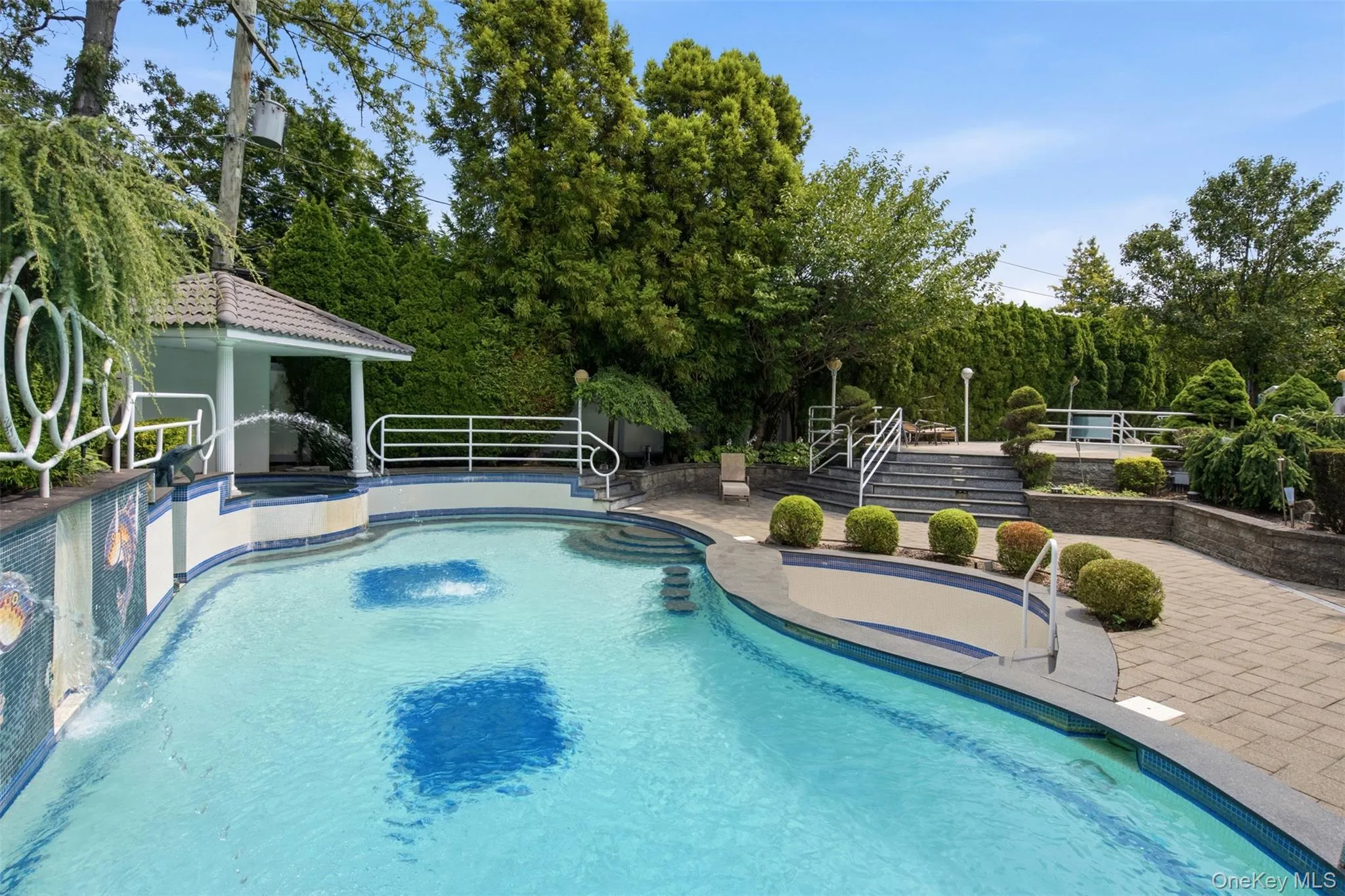 75 Shoreham Drive, Huntington, NY, 5 Bedrooms Bedrooms, 13 Rooms Rooms,5 BathroomsBathrooms,Residential,For Rent,Shoreham,0,1008645 75 Shoreham Drive, Huntington, NY, 5 Bedrooms Bedrooms, 13 Rooms Rooms,5 BathroomsBathrooms,Residential,For Rent,Shoreham,0,1008645