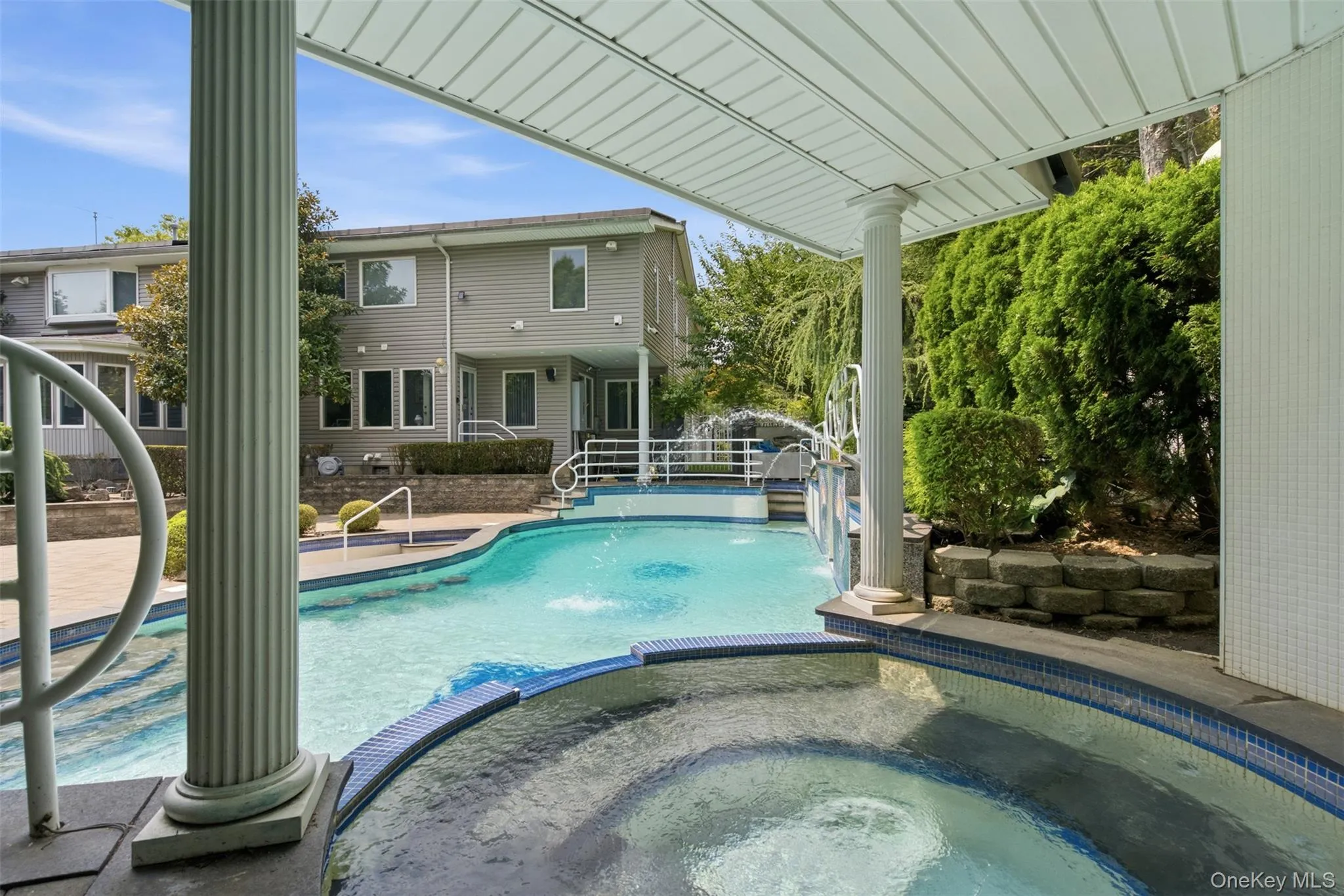 75 Shoreham Drive, Huntington, NY, 5 Bedrooms Bedrooms, 13 Rooms Rooms,5 BathroomsBathrooms,Residential,For Rent,Shoreham,0,1008645 75 Shoreham Drive, Huntington, NY, 5 Bedrooms Bedrooms, 13 Rooms Rooms,5 BathroomsBathrooms,Residential,For Rent,Shoreham,0,1008645