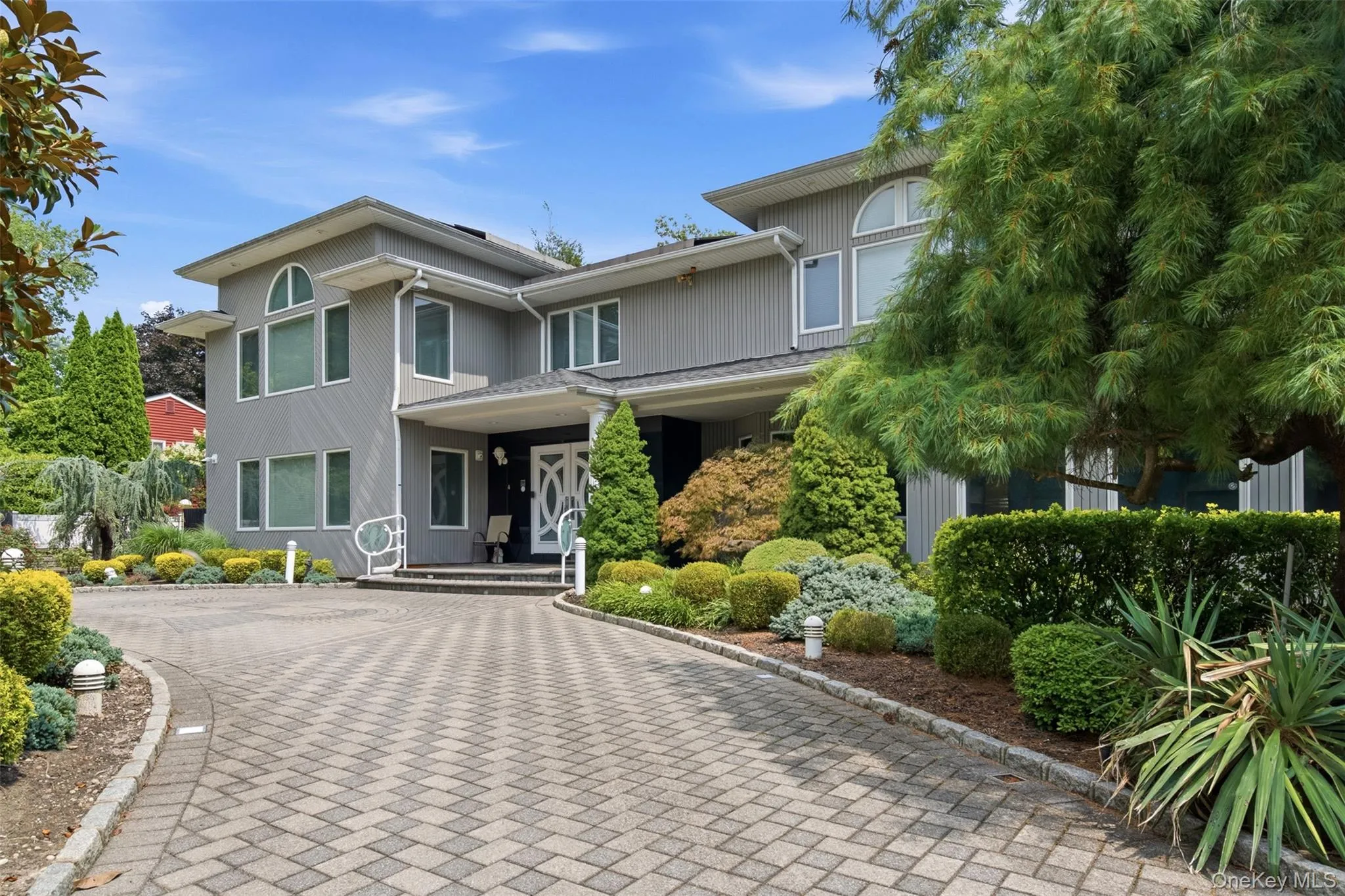 75 Shoreham Drive, Huntington, NY, 5 Bedrooms Bedrooms, 13 Rooms Rooms,5 BathroomsBathrooms,Residential,For Rent,Shoreham,0,1008645 75 Shoreham Drive, Huntington, NY, 5 Bedrooms Bedrooms, 13 Rooms Rooms,5 BathroomsBathrooms,Residential,For Rent,Shoreham,0,1008645