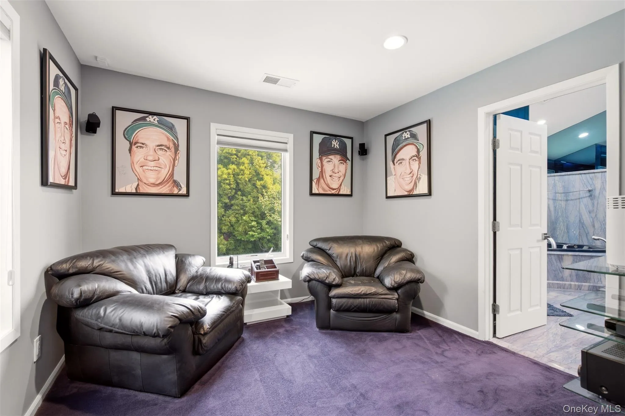 75 Shoreham Drive, Huntington, NY, 5 Bedrooms Bedrooms, 13 Rooms Rooms,5 BathroomsBathrooms,Residential,For Rent,Shoreham,0,1008645 75 Shoreham Drive, Huntington, NY, 5 Bedrooms Bedrooms, 13 Rooms Rooms,5 BathroomsBathrooms,Residential,For Rent,Shoreham,0,1008645