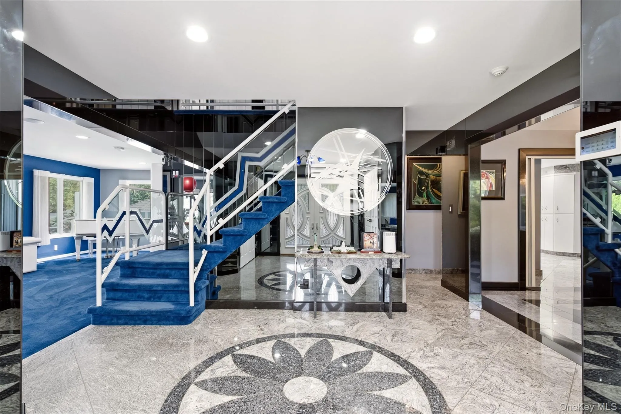 75 Shoreham Drive, Huntington, NY, 5 Bedrooms Bedrooms, 13 Rooms Rooms,5 BathroomsBathrooms,Residential,For Rent,Shoreham,0,1008645 75 Shoreham Drive, Huntington, NY, 5 Bedrooms Bedrooms, 13 Rooms Rooms,5 BathroomsBathrooms,Residential,For Rent,Shoreham,0,1008645