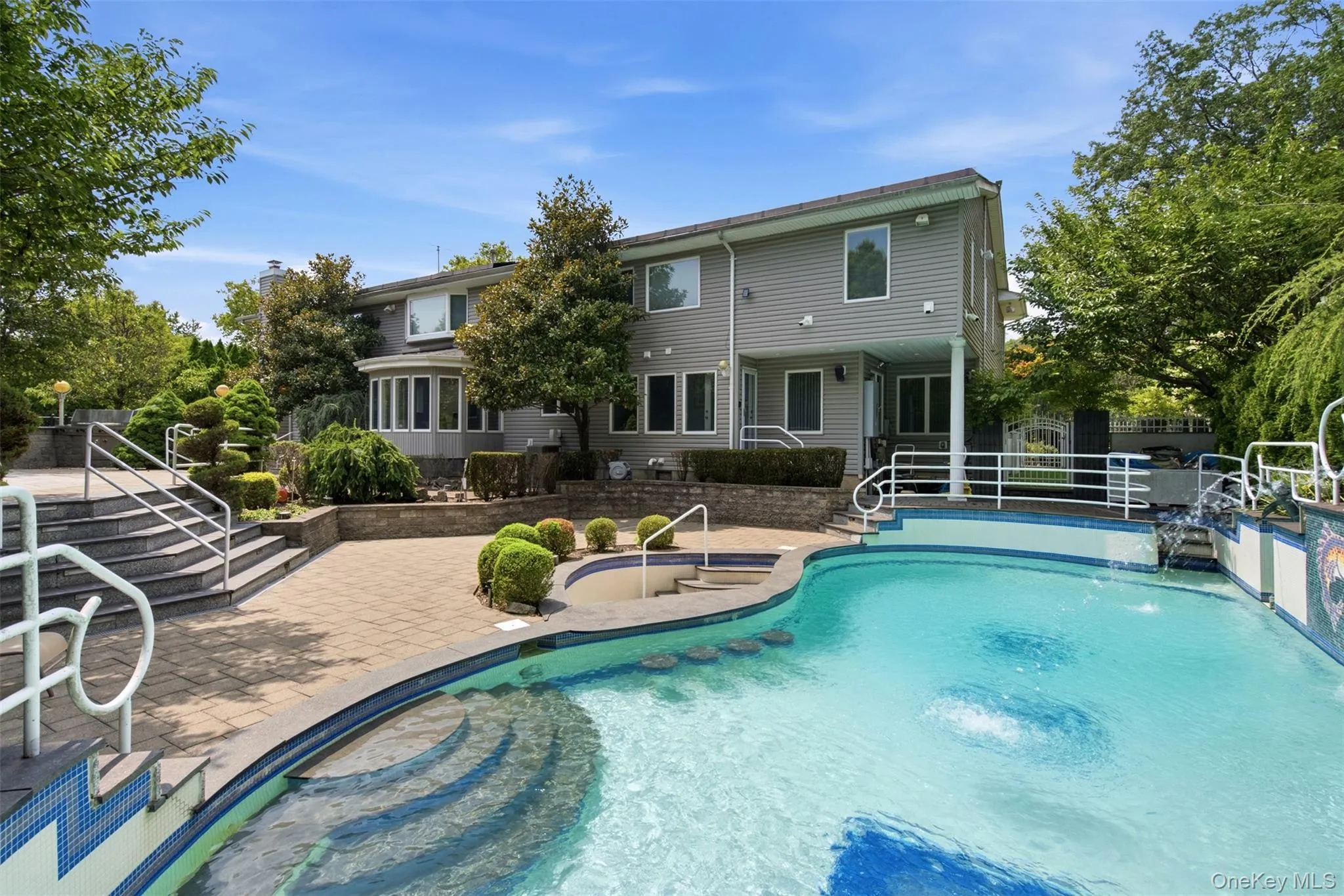 75 Shoreham Drive, Huntington, NY, 5 Bedrooms Bedrooms, 13 Rooms Rooms,5 BathroomsBathrooms,Residential,For Rent,Shoreham,0,1008645 75 Shoreham Drive, Huntington, NY, 5 Bedrooms Bedrooms, 13 Rooms Rooms,5 BathroomsBathrooms,Residential,For Rent,Shoreham,0,1008645