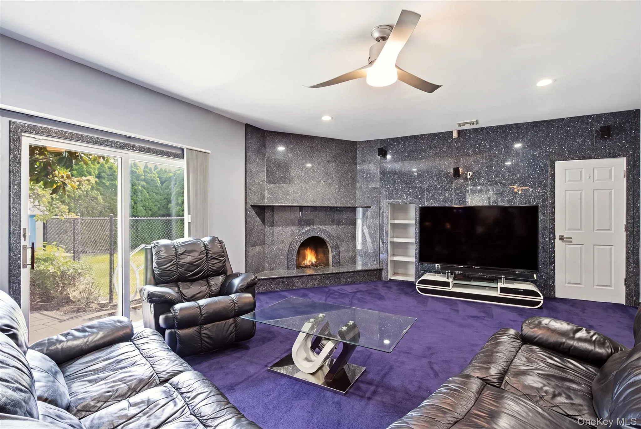 75 Shoreham Drive, Huntington, NY, 5 Bedrooms Bedrooms, 13 Rooms Rooms,5 BathroomsBathrooms,Residential,For Rent,Shoreham,0,1008645 75 Shoreham Drive, Huntington, NY, 5 Bedrooms Bedrooms, 13 Rooms Rooms,5 BathroomsBathrooms,Residential,For Rent,Shoreham,0,1008645