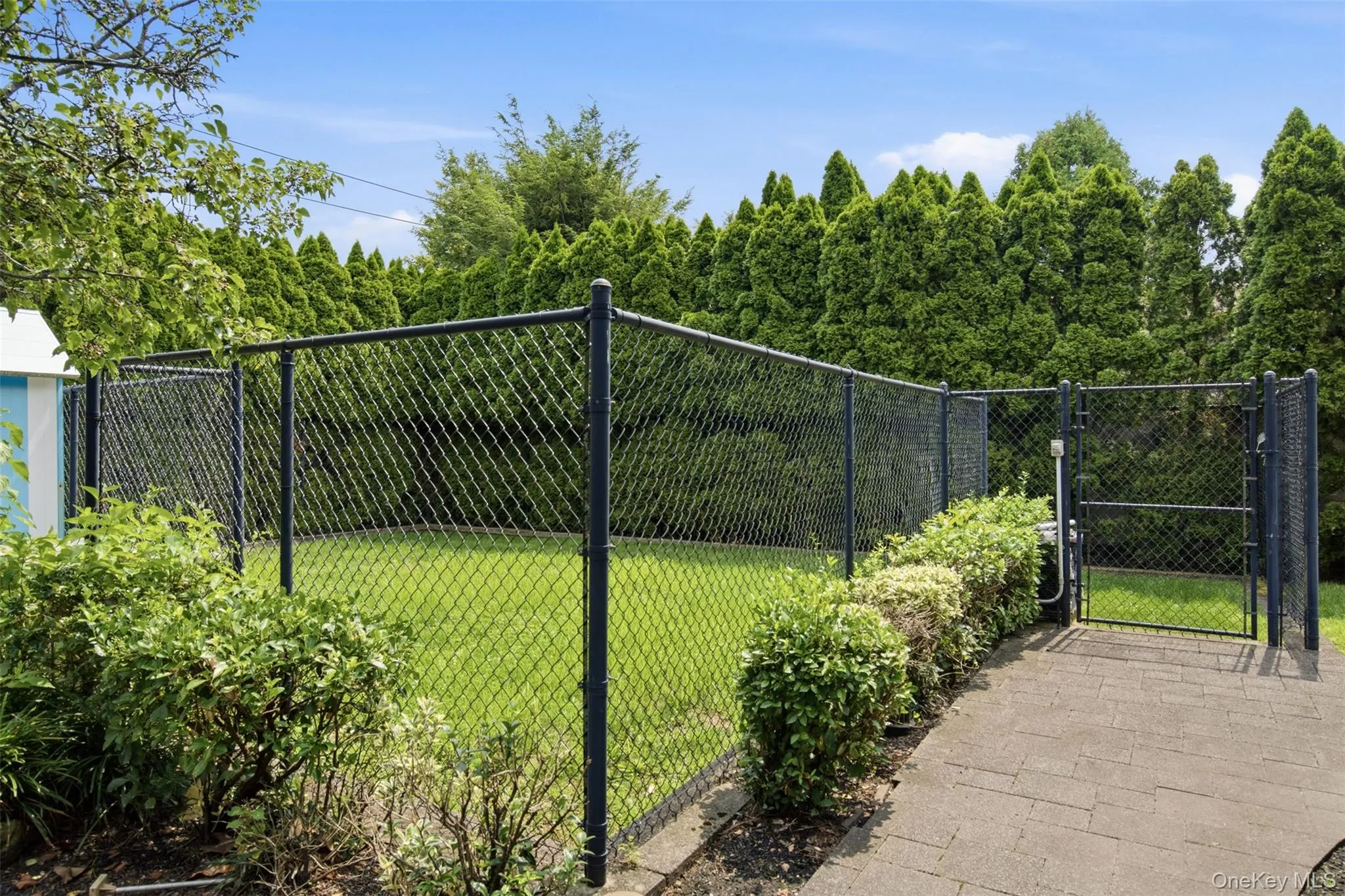 75 Shoreham Drive, Huntington, NY, 5 Bedrooms Bedrooms, 13 Rooms Rooms,5 BathroomsBathrooms,Residential,For Rent,Shoreham,0,1008645 75 Shoreham Drive, Huntington, NY, 5 Bedrooms Bedrooms, 13 Rooms Rooms,5 BathroomsBathrooms,Residential,For Rent,Shoreham,0,1008645