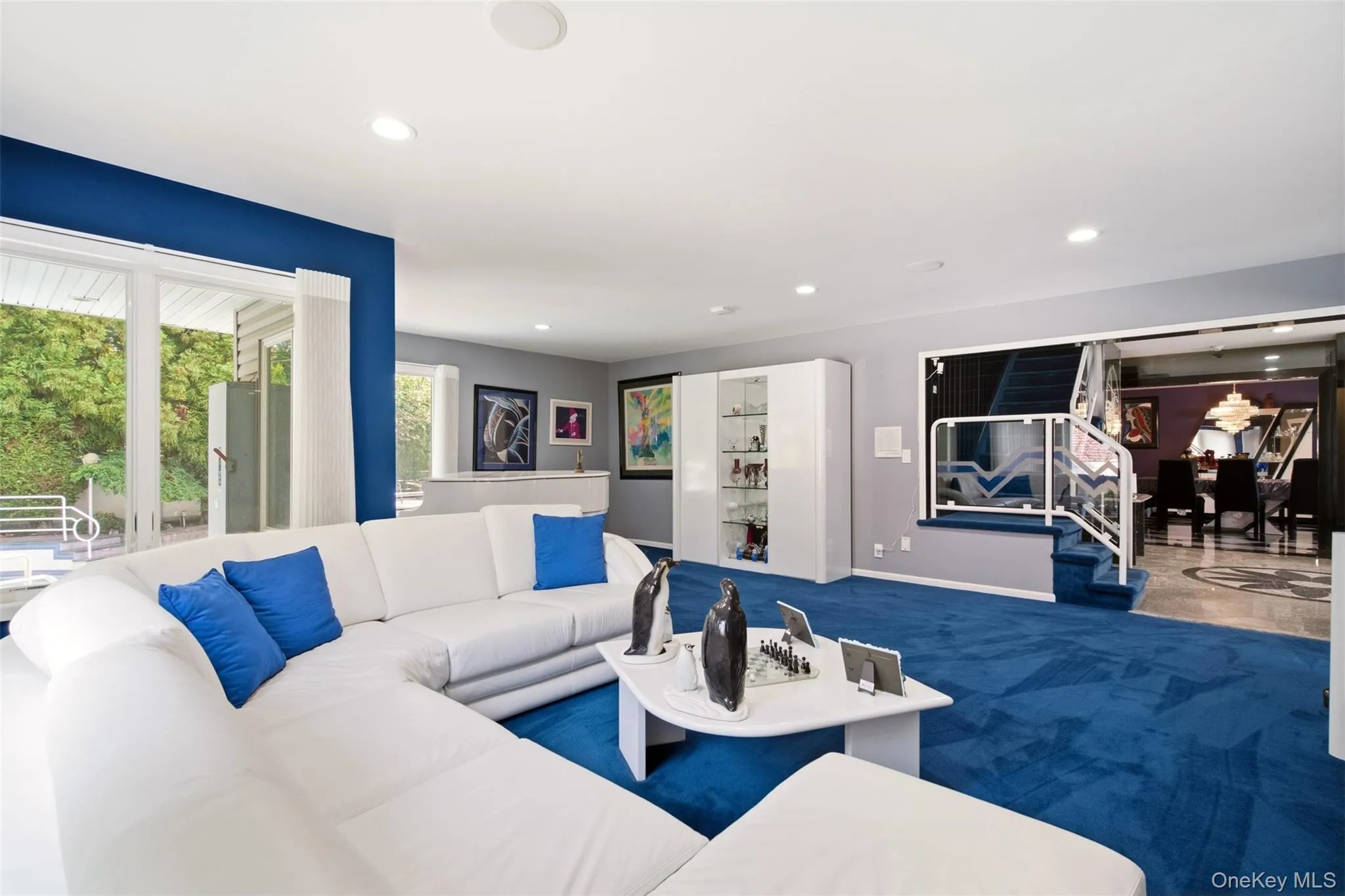 75 Shoreham Drive, Huntington, NY, 5 Bedrooms Bedrooms, 13 Rooms Rooms,5 BathroomsBathrooms,Residential,For Rent,Shoreham,0,1008645 75 Shoreham Drive, Huntington, NY, 5 Bedrooms Bedrooms, 13 Rooms Rooms,5 BathroomsBathrooms,Residential,For Rent,Shoreham,0,1008645