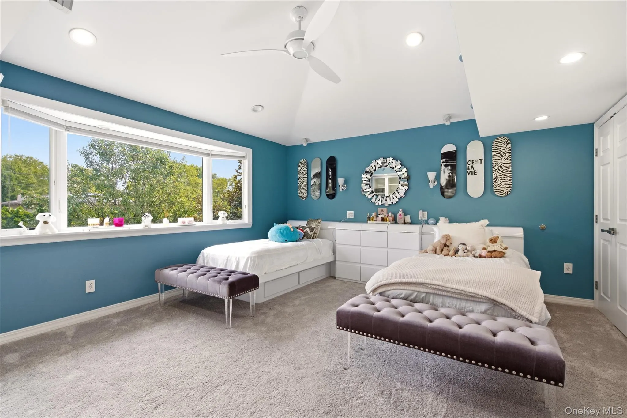 75 Shoreham Drive, Huntington, NY, 5 Bedrooms Bedrooms, 13 Rooms Rooms,5 BathroomsBathrooms,Residential,For Rent,Shoreham,0,1008645 75 Shoreham Drive, Huntington, NY, 5 Bedrooms Bedrooms, 13 Rooms Rooms,5 BathroomsBathrooms,Residential,For Rent,Shoreham,0,1008645