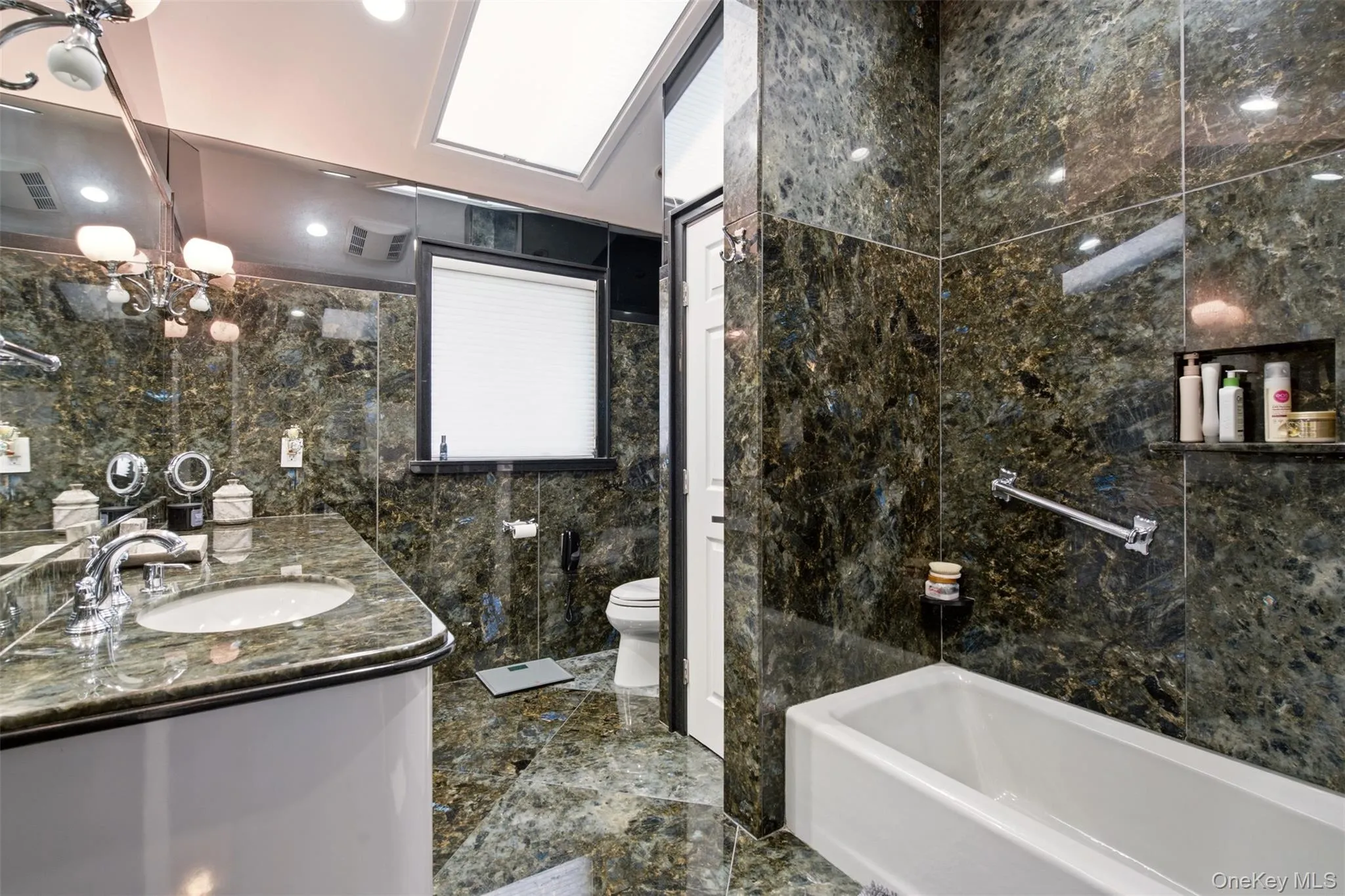 75 Shoreham Drive, Huntington, NY, 5 Bedrooms Bedrooms, 13 Rooms Rooms,5 BathroomsBathrooms,Residential,For Rent,Shoreham,0,1008645 75 Shoreham Drive, Huntington, NY, 5 Bedrooms Bedrooms, 13 Rooms Rooms,5 BathroomsBathrooms,Residential,For Rent,Shoreham,0,1008645