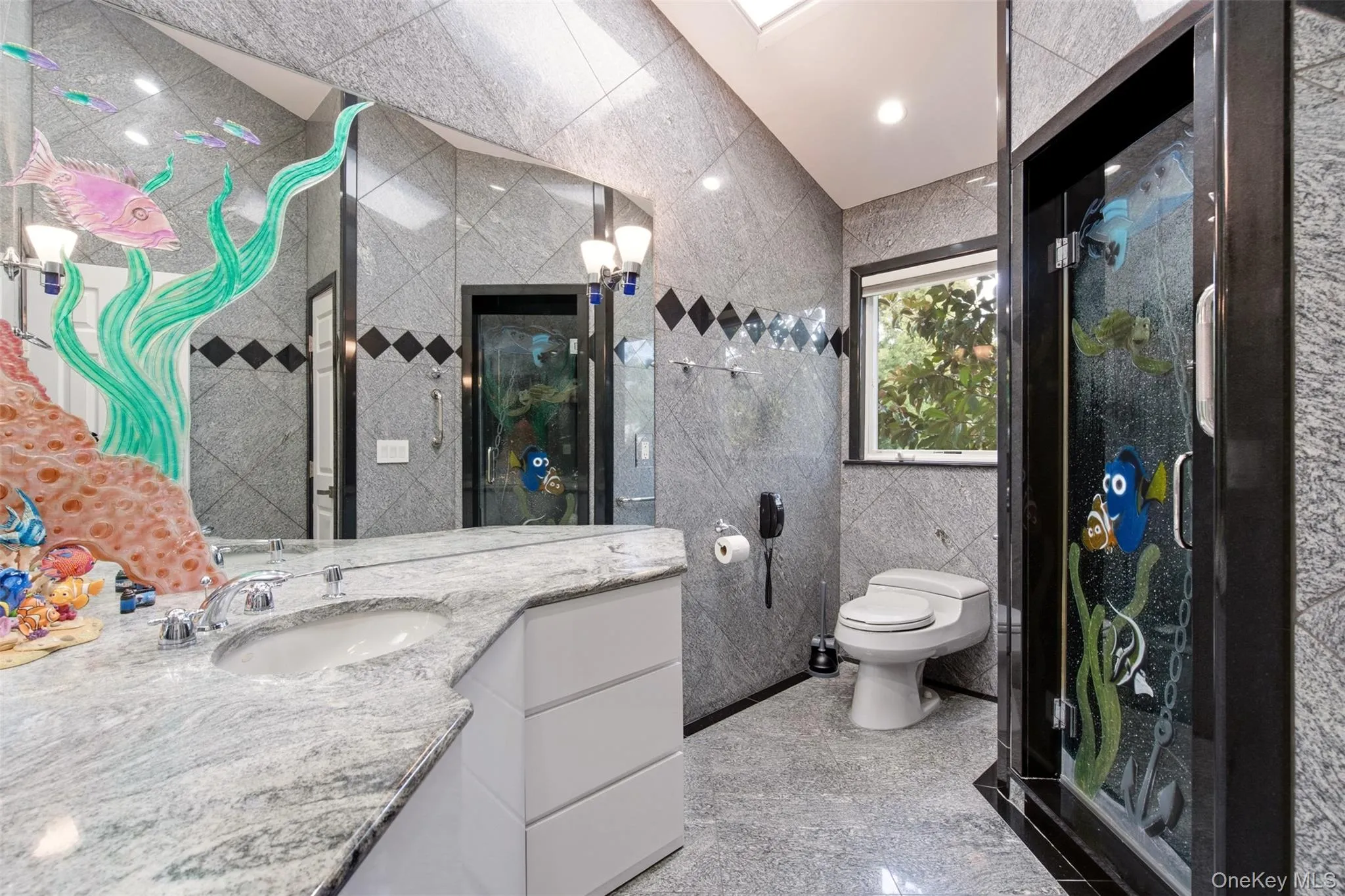 75 Shoreham Drive, Huntington, NY, 5 Bedrooms Bedrooms, 13 Rooms Rooms,5 BathroomsBathrooms,Residential,For Rent,Shoreham,0,1008645 75 Shoreham Drive, Huntington, NY, 5 Bedrooms Bedrooms, 13 Rooms Rooms,5 BathroomsBathrooms,Residential,For Rent,Shoreham,0,1008645