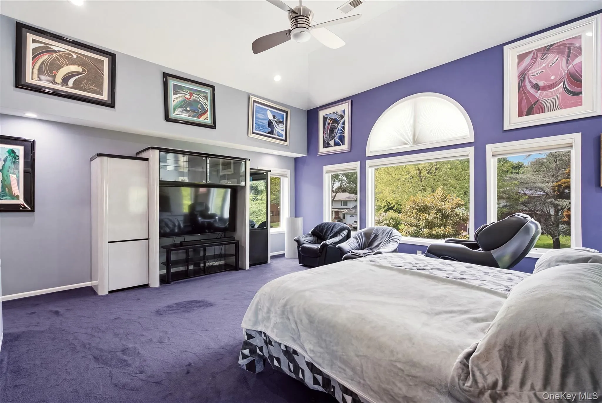 75 Shoreham Drive, Huntington, NY, 5 Bedrooms Bedrooms, 13 Rooms Rooms,5 BathroomsBathrooms,Residential,For Rent,Shoreham,0,1008645 75 Shoreham Drive, Huntington, NY, 5 Bedrooms Bedrooms, 13 Rooms Rooms,5 BathroomsBathrooms,Residential,For Rent,Shoreham,0,1008645