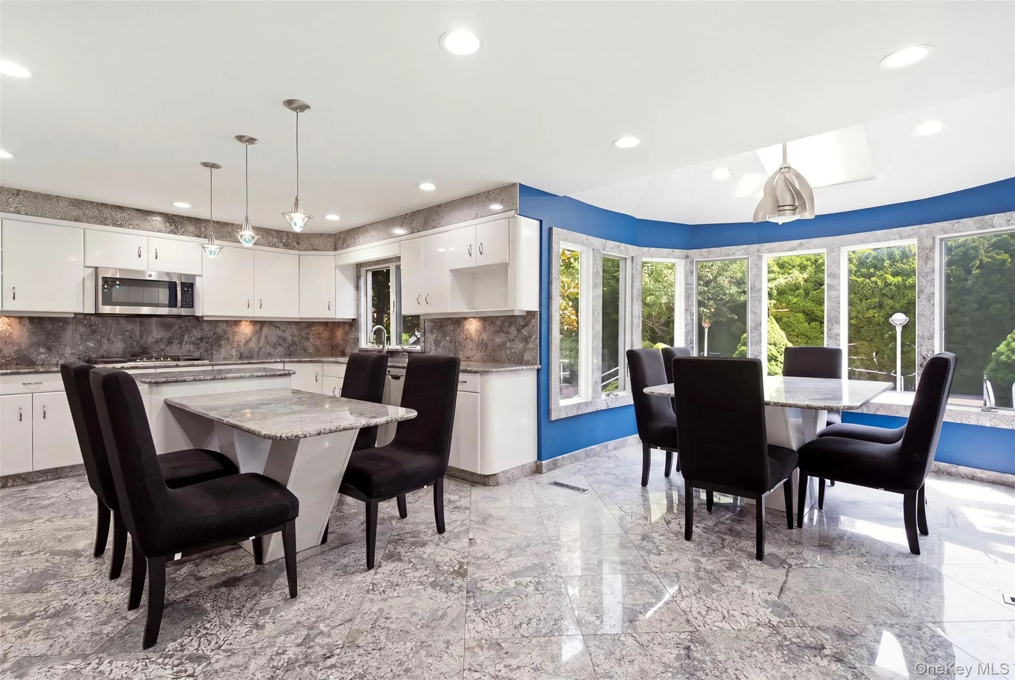 75 Shoreham Drive, Huntington, NY, 5 Bedrooms Bedrooms, 13 Rooms Rooms,5 BathroomsBathrooms,Residential,For Rent,Shoreham,0,1008645 75 Shoreham Drive, Huntington, NY, 5 Bedrooms Bedrooms, 13 Rooms Rooms,5 BathroomsBathrooms,Residential,For Rent,Shoreham,0,1008645