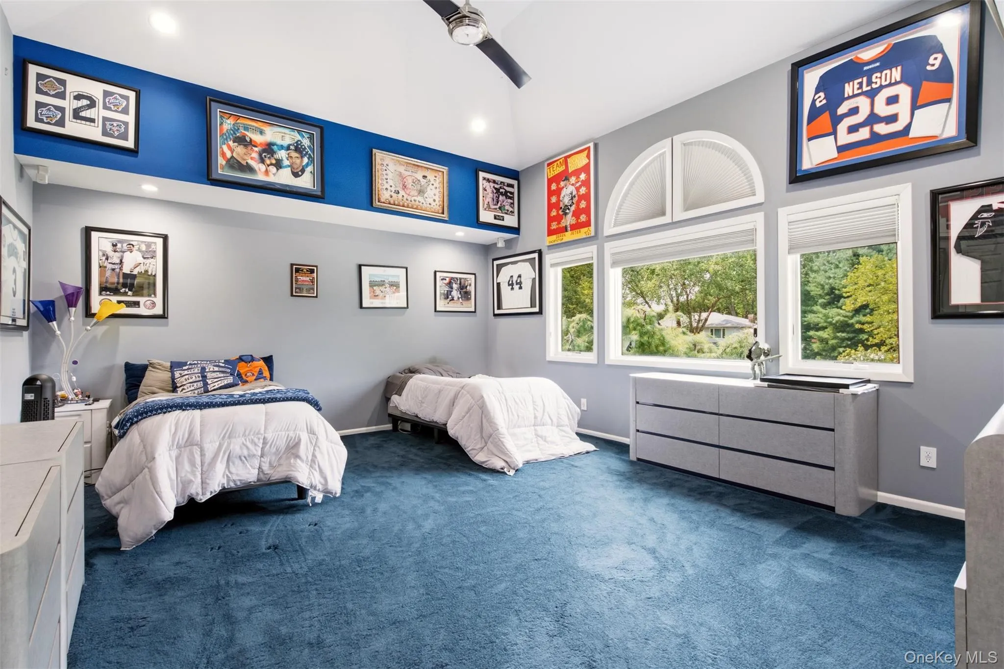 75 Shoreham Drive, Huntington, NY, 5 Bedrooms Bedrooms, 13 Rooms Rooms,5 BathroomsBathrooms,Residential,For Rent,Shoreham,0,1008645 75 Shoreham Drive, Huntington, NY, 5 Bedrooms Bedrooms, 13 Rooms Rooms,5 BathroomsBathrooms,Residential,For Rent,Shoreham,0,1008645