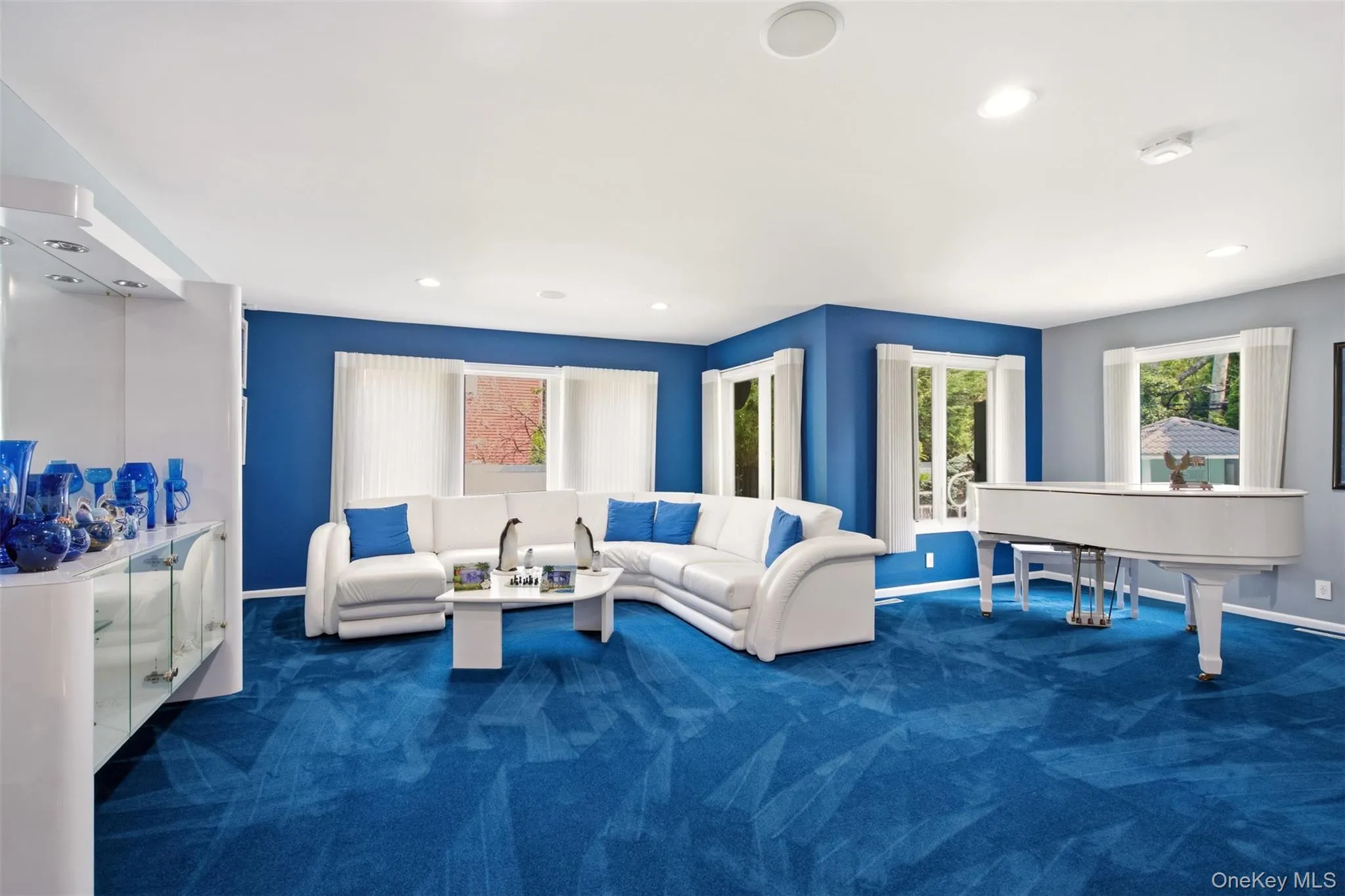 75 Shoreham Drive, Huntington, NY, 5 Bedrooms Bedrooms, 13 Rooms Rooms,5 BathroomsBathrooms,Residential,For Rent,Shoreham,0,1008645 75 Shoreham Drive, Huntington, NY, 5 Bedrooms Bedrooms, 13 Rooms Rooms,5 BathroomsBathrooms,Residential,For Rent,Shoreham,0,1008645