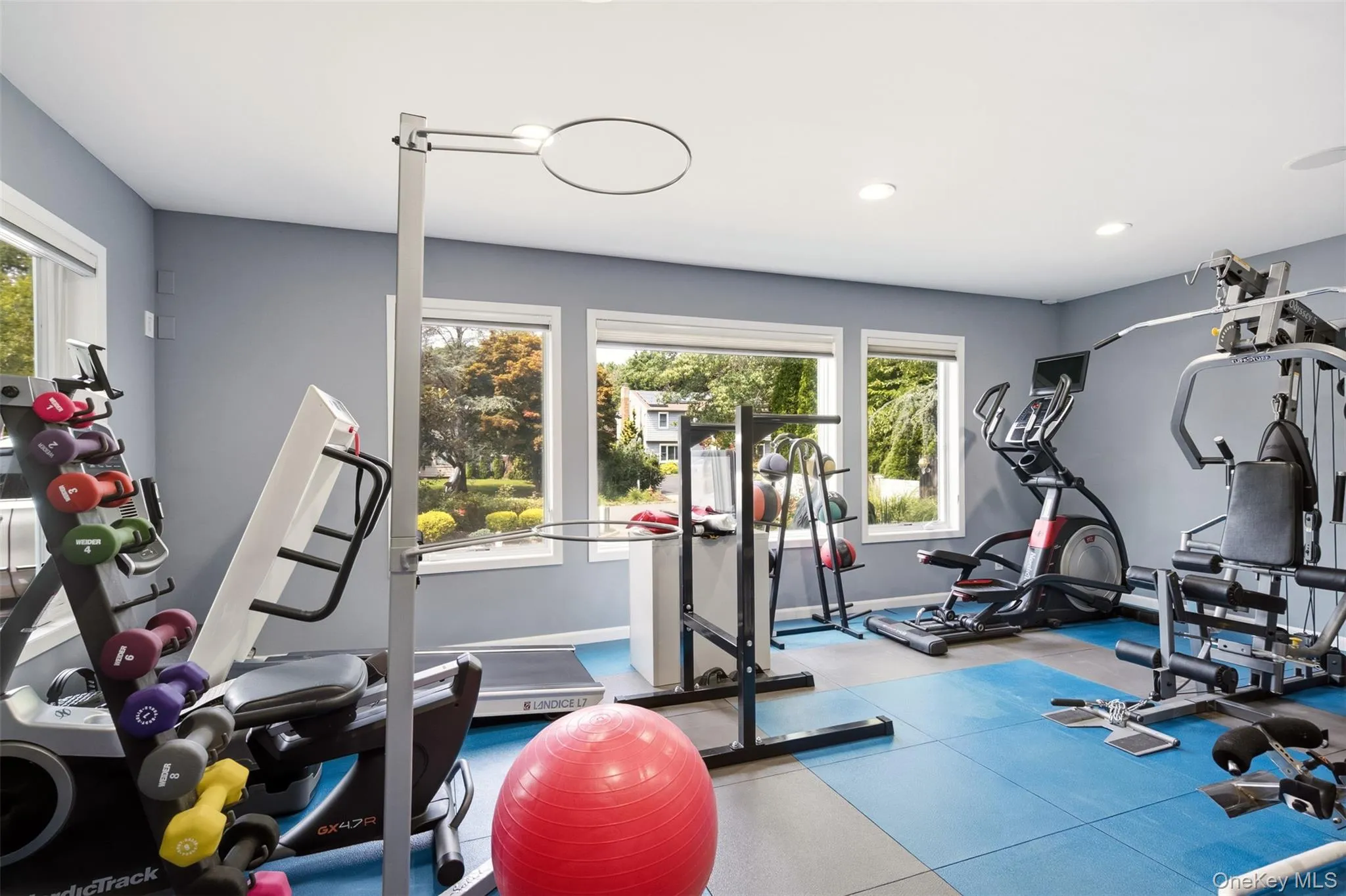 75 Shoreham Drive, Huntington, NY, 5 Bedrooms Bedrooms, 13 Rooms Rooms,5 BathroomsBathrooms,Residential,For Rent,Shoreham,0,1008645 75 Shoreham Drive, Huntington, NY, 5 Bedrooms Bedrooms, 13 Rooms Rooms,5 BathroomsBathrooms,Residential,For Rent,Shoreham,0,1008645