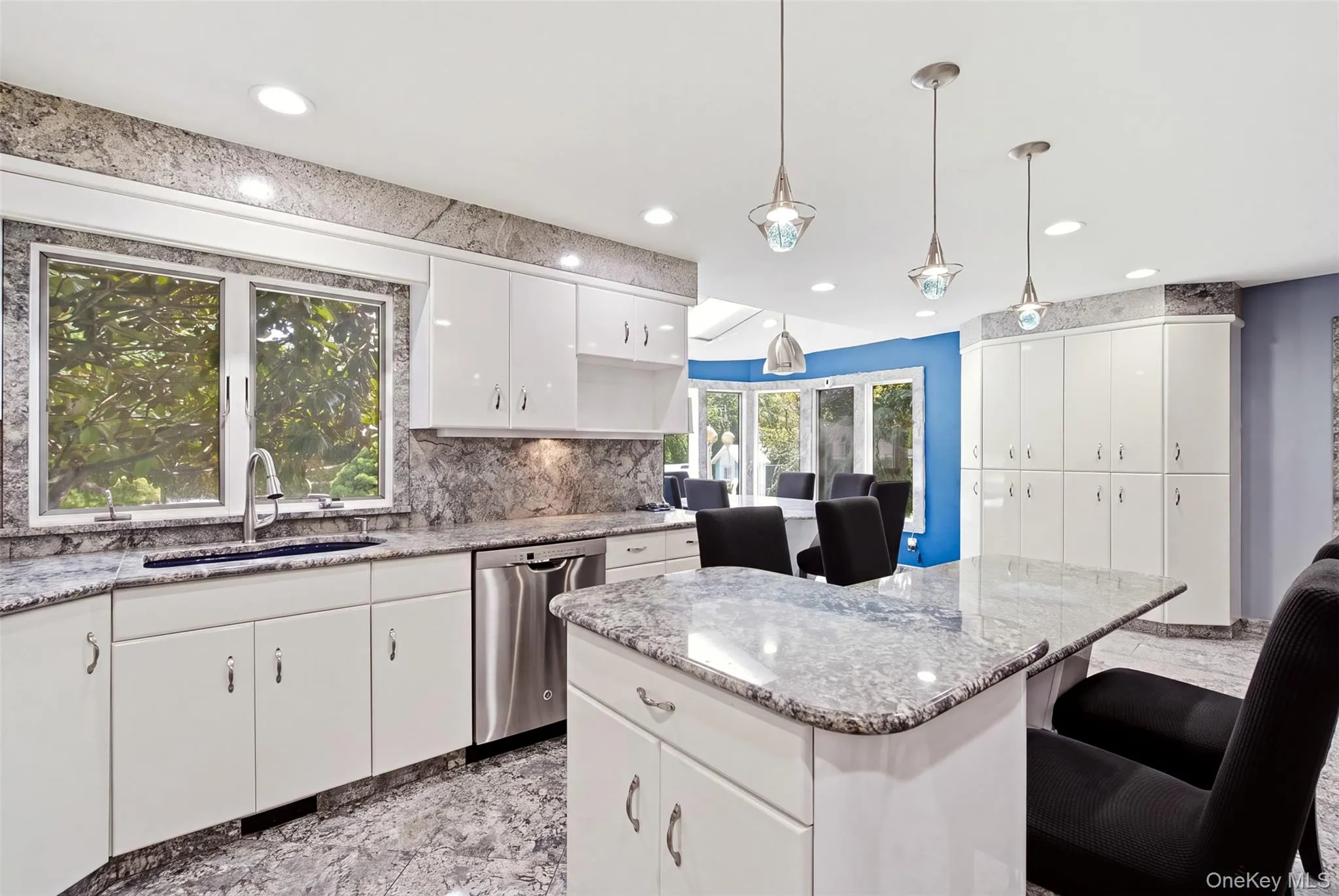 75 Shoreham Drive, Huntington, NY, 5 Bedrooms Bedrooms, 13 Rooms Rooms,5 BathroomsBathrooms,Residential,For Rent,Shoreham,0,1008645 75 Shoreham Drive, Huntington, NY, 5 Bedrooms Bedrooms, 13 Rooms Rooms,5 BathroomsBathrooms,Residential,For Rent,Shoreham,0,1008645