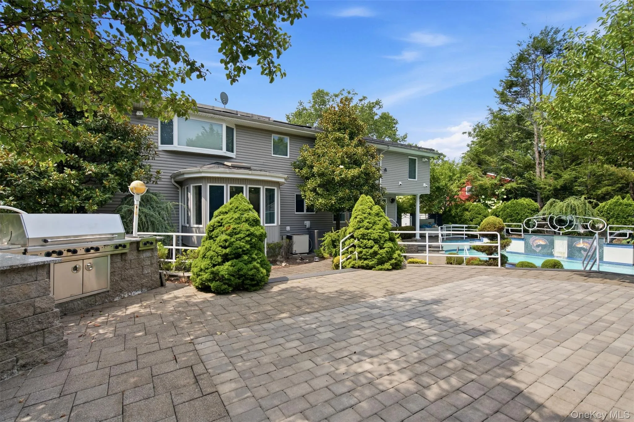 75 Shoreham Drive, Huntington, NY, 5 Bedrooms Bedrooms, 13 Rooms Rooms,5 BathroomsBathrooms,Residential,For Rent,Shoreham,0,1008645 75 Shoreham Drive, Huntington, NY, 5 Bedrooms Bedrooms, 13 Rooms Rooms,5 BathroomsBathrooms,Residential,For Rent,Shoreham,0,1008645