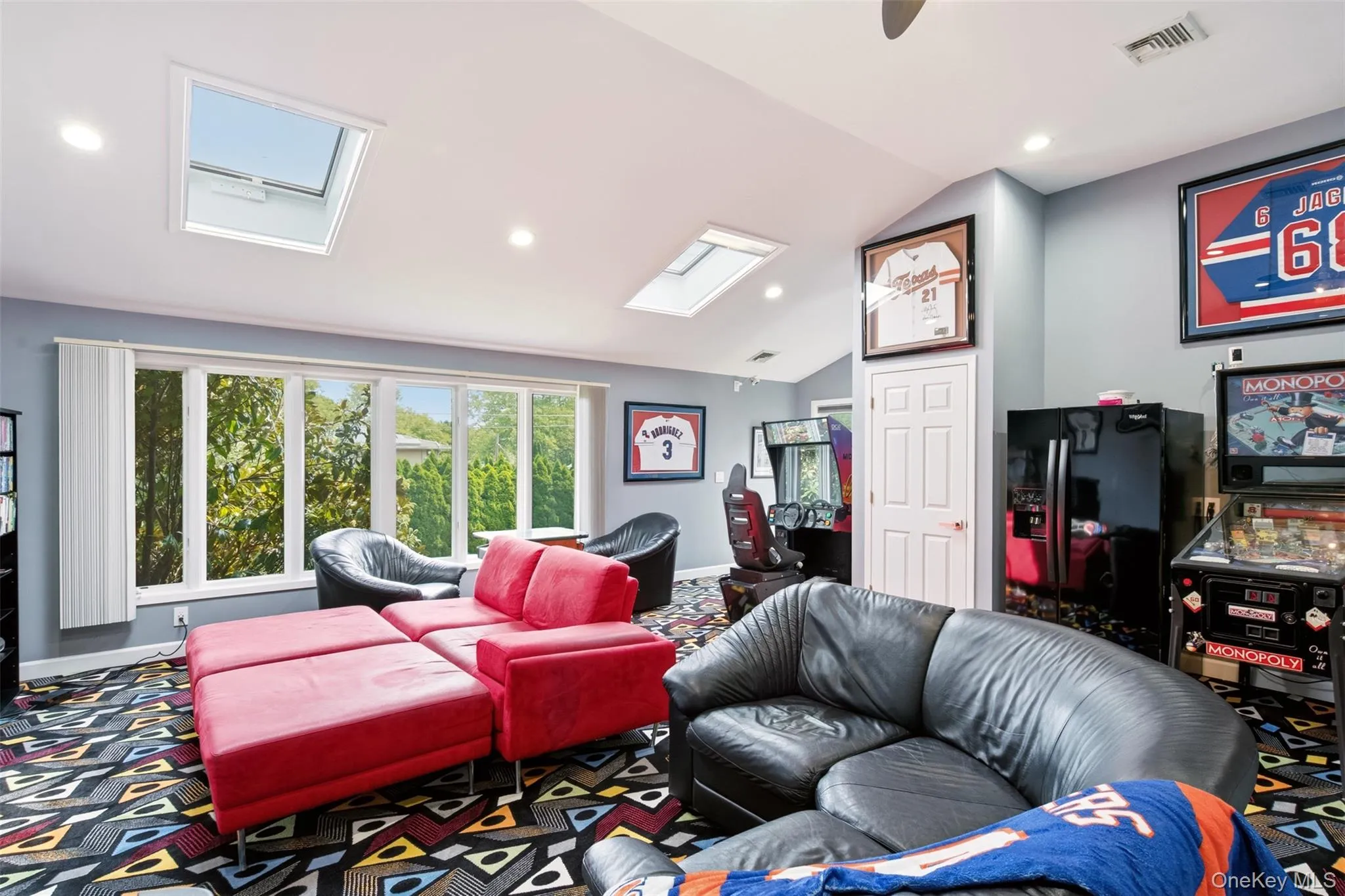 75 Shoreham Drive, Huntington, NY, 5 Bedrooms Bedrooms, 13 Rooms Rooms,5 BathroomsBathrooms,Residential,For Rent,Shoreham,0,1008645 75 Shoreham Drive, Huntington, NY, 5 Bedrooms Bedrooms, 13 Rooms Rooms,5 BathroomsBathrooms,Residential,For Rent,Shoreham,0,1008645