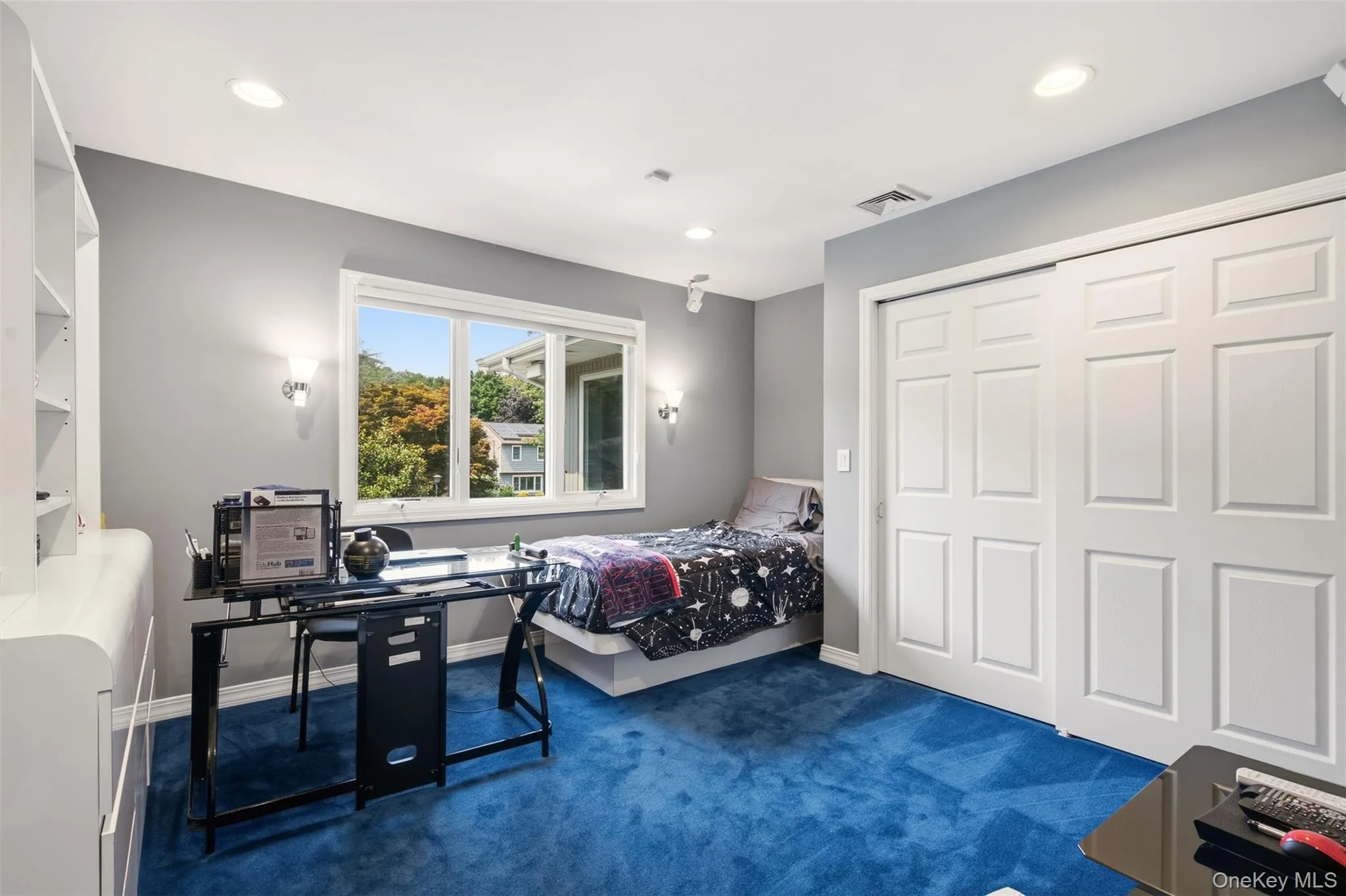 75 Shoreham Drive, Huntington, NY, 5 Bedrooms Bedrooms, 13 Rooms Rooms,5 BathroomsBathrooms,Residential,For Rent,Shoreham,0,1008645 75 Shoreham Drive, Huntington, NY, 5 Bedrooms Bedrooms, 13 Rooms Rooms,5 BathroomsBathrooms,Residential,For Rent,Shoreham,0,1008645
