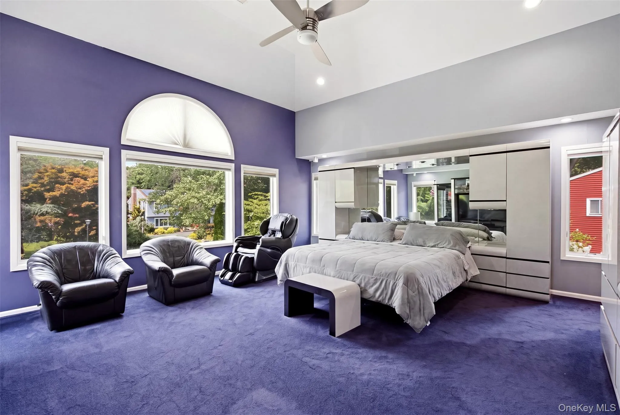 75 Shoreham Drive, Huntington, NY, 5 Bedrooms Bedrooms, 13 Rooms Rooms,5 BathroomsBathrooms,Residential,For Rent,Shoreham,0,1008645 75 Shoreham Drive, Huntington, NY, 5 Bedrooms Bedrooms, 13 Rooms Rooms,5 BathroomsBathrooms,Residential,For Rent,Shoreham,0,1008645