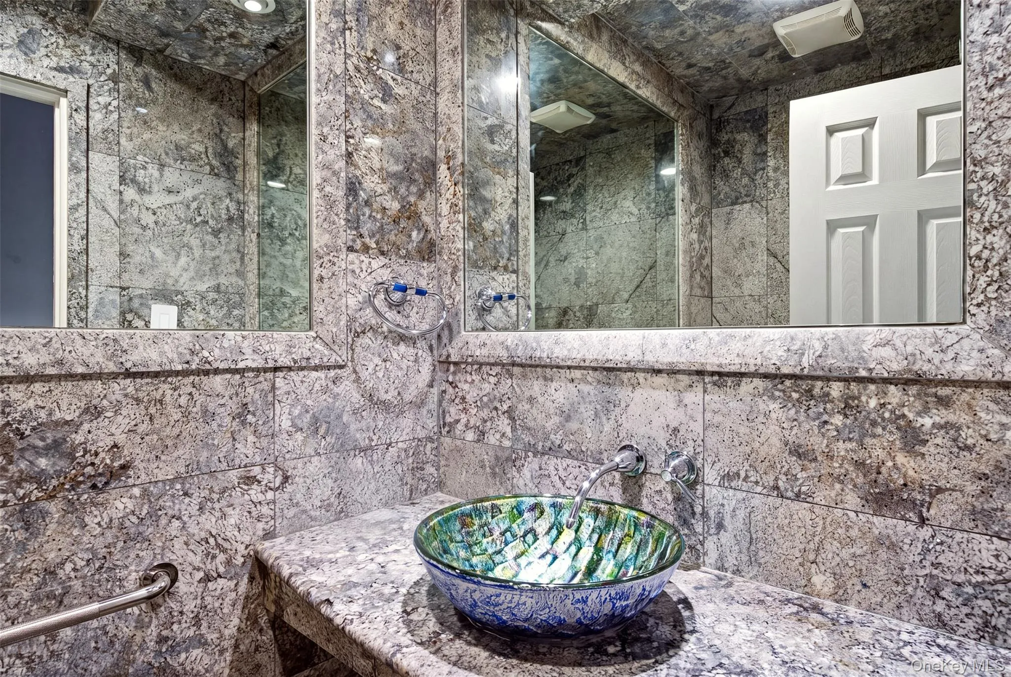 75 Shoreham Drive, Huntington, NY, 5 Bedrooms Bedrooms, 13 Rooms Rooms,5 BathroomsBathrooms,Residential,For Rent,Shoreham,0,1008645 75 Shoreham Drive, Huntington, NY, 5 Bedrooms Bedrooms, 13 Rooms Rooms,5 BathroomsBathrooms,Residential,For Rent,Shoreham,0,1008645