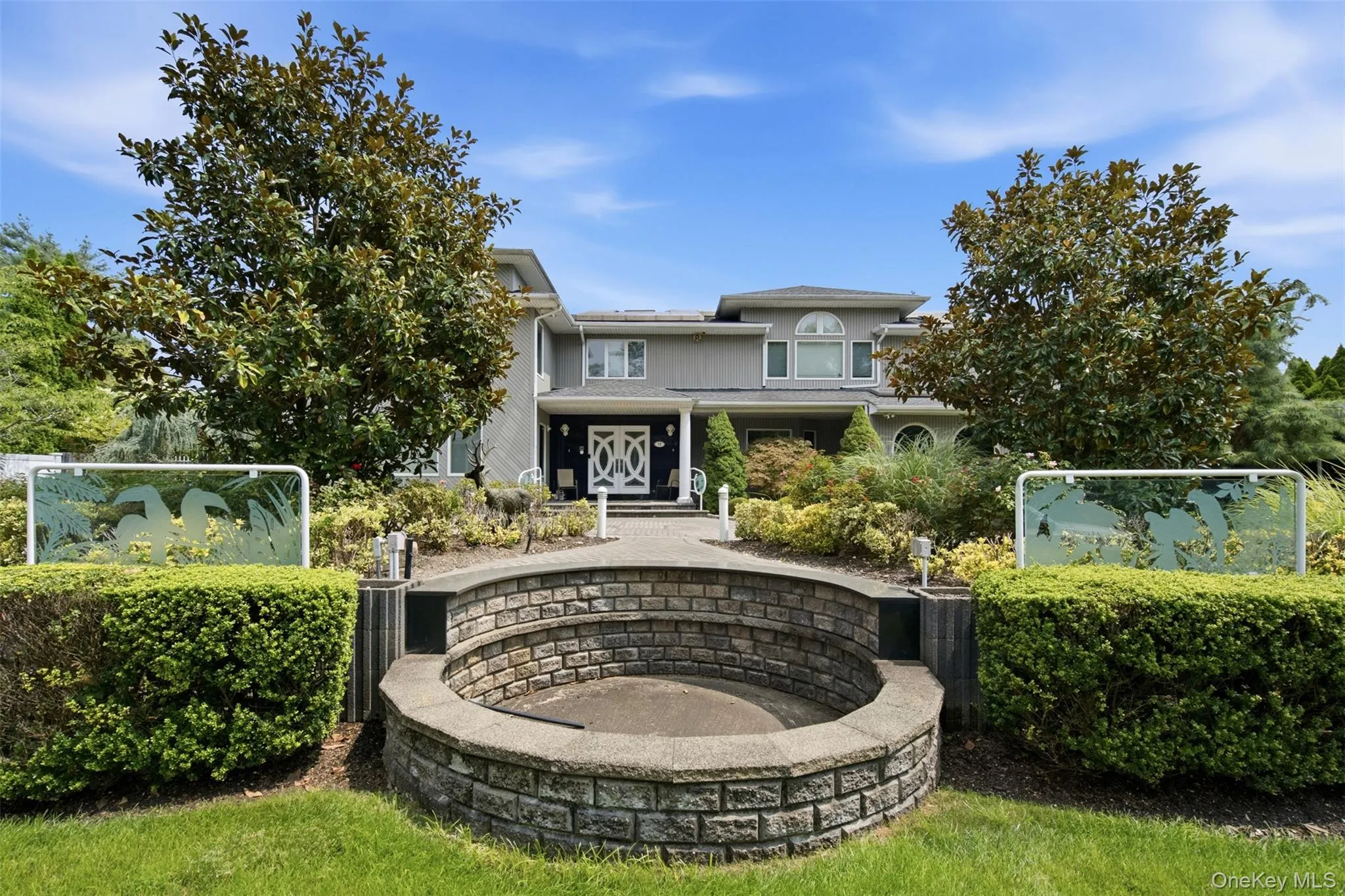 75 Shoreham Drive, Huntington, NY, 5 Bedrooms Bedrooms, 13 Rooms Rooms,5 BathroomsBathrooms,Residential,For Rent,Shoreham,0,1008645 75 Shoreham Drive, Huntington, NY, 5 Bedrooms Bedrooms, 13 Rooms Rooms,5 BathroomsBathrooms,Residential,For Rent,Shoreham,0,1008645