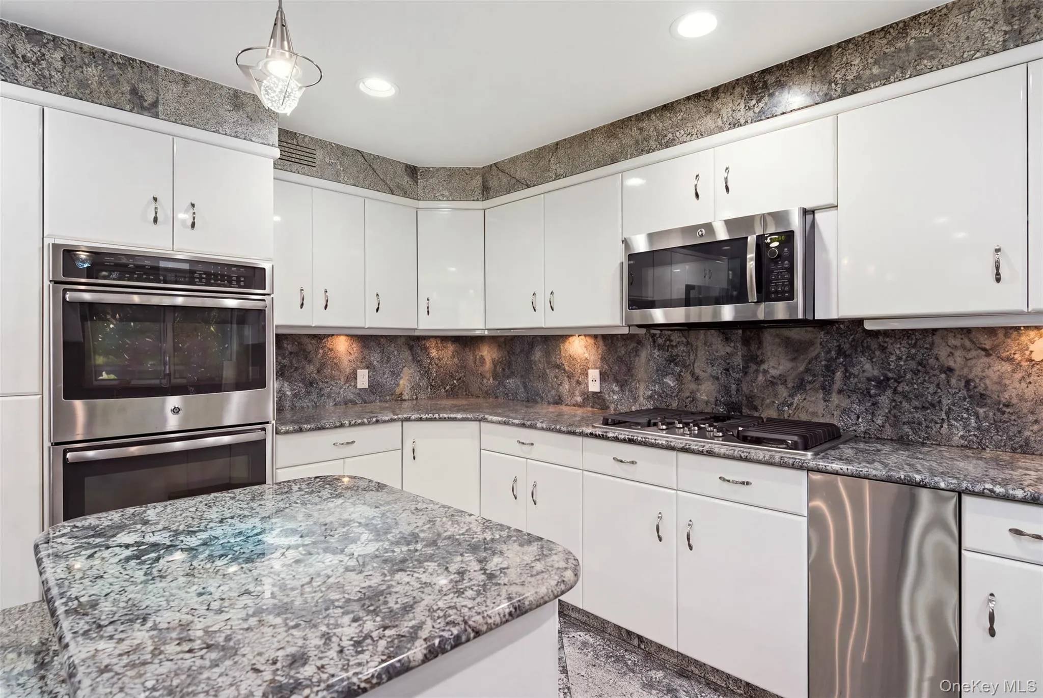 75 Shoreham Drive, Huntington, NY, 5 Bedrooms Bedrooms, 13 Rooms Rooms,5 BathroomsBathrooms,Residential,For Rent,Shoreham,0,1008645 75 Shoreham Drive, Huntington, NY, 5 Bedrooms Bedrooms, 13 Rooms Rooms,5 BathroomsBathrooms,Residential,For Rent,Shoreham,0,1008645