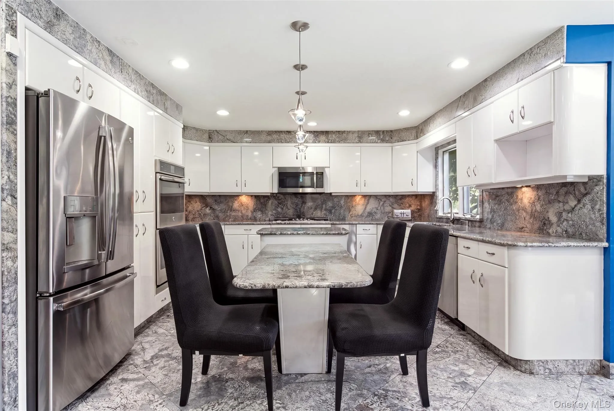 75 Shoreham Drive, Huntington, NY, 5 Bedrooms Bedrooms, 13 Rooms Rooms,5 BathroomsBathrooms,Residential,For Rent,Shoreham,0,1008645 75 Shoreham Drive, Huntington, NY, 5 Bedrooms Bedrooms, 13 Rooms Rooms,5 BathroomsBathrooms,Residential,For Rent,Shoreham,0,1008645