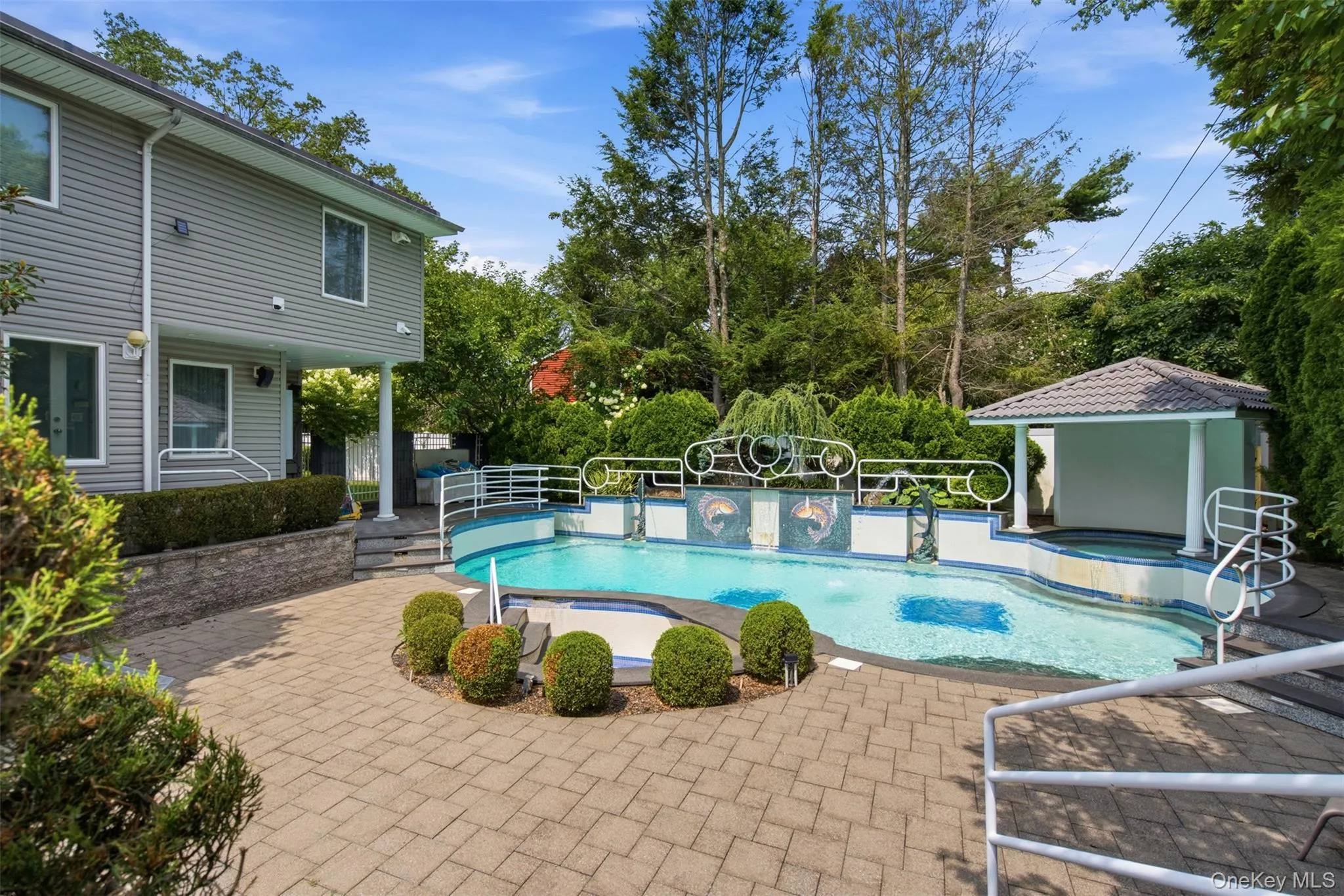 75 Shoreham Drive, Huntington, NY, 5 Bedrooms Bedrooms, 13 Rooms Rooms,5 BathroomsBathrooms,Residential,For Rent,Shoreham,0,1008645 75 Shoreham Drive, Huntington, NY, 5 Bedrooms Bedrooms, 13 Rooms Rooms,5 BathroomsBathrooms,Residential,For Rent,Shoreham,0,1008645