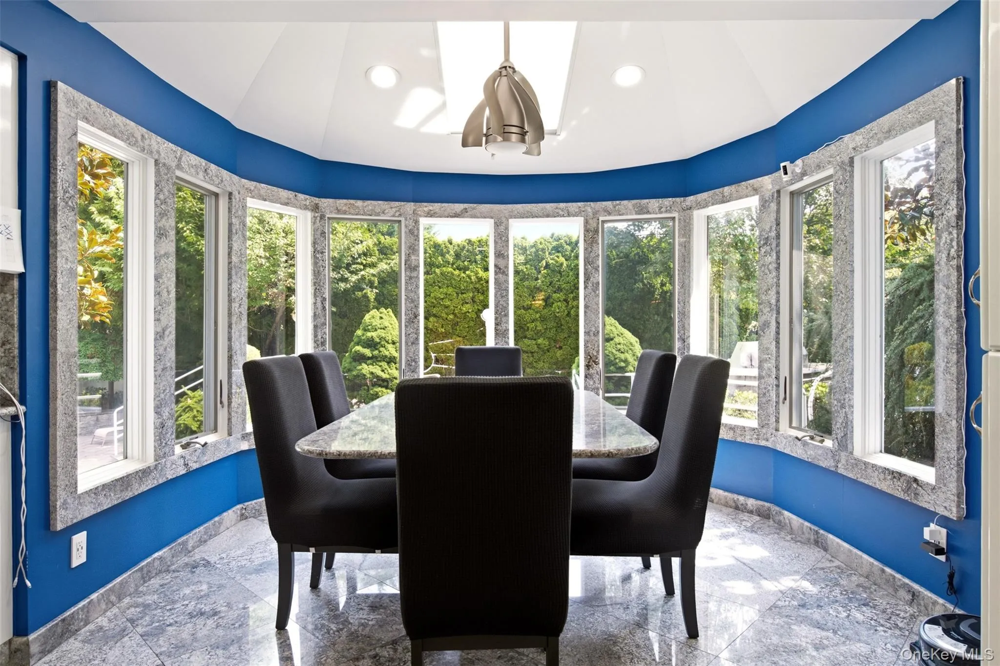 75 Shoreham Drive, Huntington, NY, 5 Bedrooms Bedrooms, 13 Rooms Rooms,5 BathroomsBathrooms,Residential,For Rent,Shoreham,0,1008645 75 Shoreham Drive, Huntington, NY, 5 Bedrooms Bedrooms, 13 Rooms Rooms,5 BathroomsBathrooms,Residential,For Rent,Shoreham,0,1008645