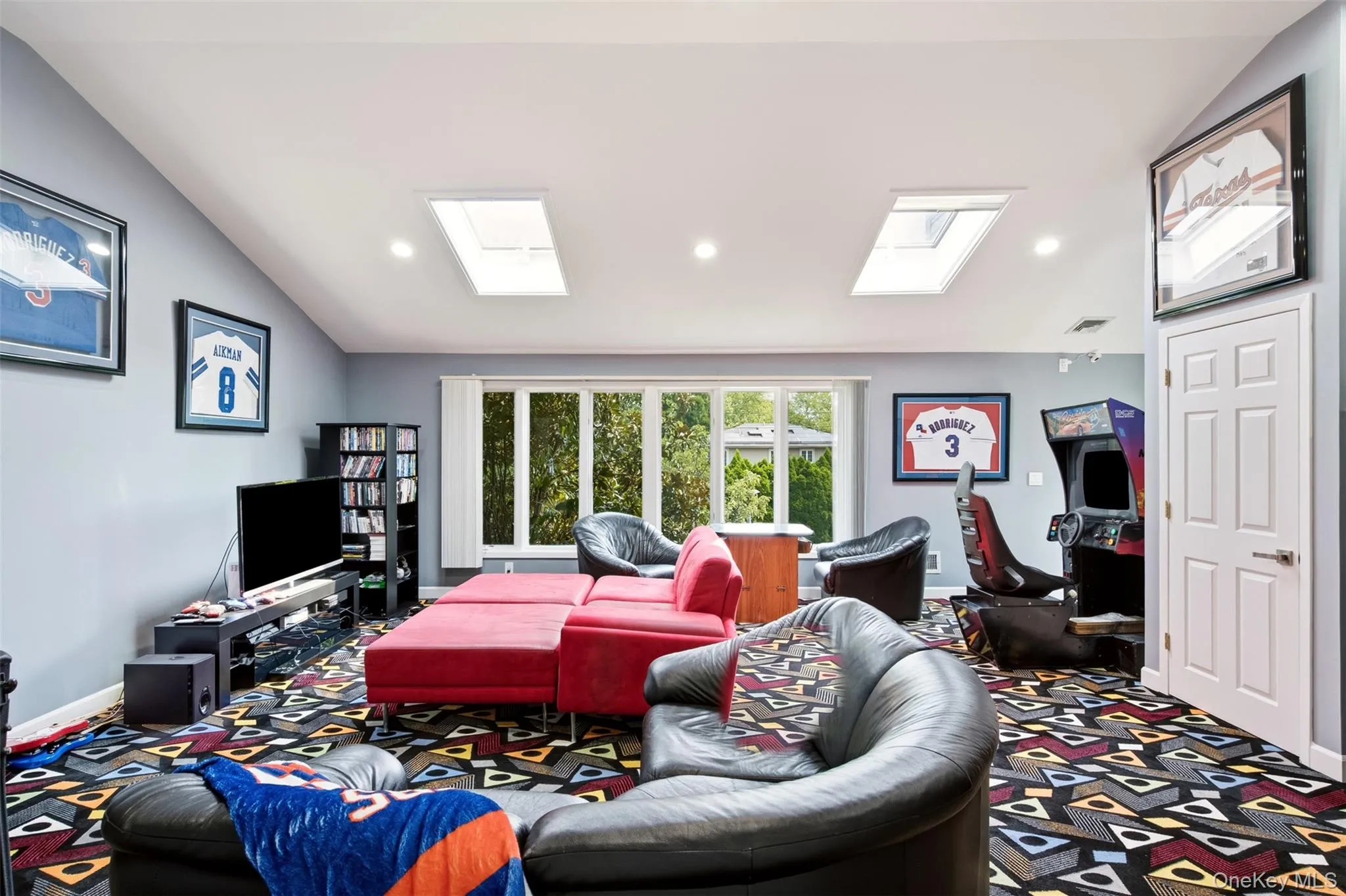75 Shoreham Drive, Huntington, NY, 5 Bedrooms Bedrooms, 13 Rooms Rooms,5 BathroomsBathrooms,Residential,For Rent,Shoreham,0,1008645 75 Shoreham Drive, Huntington, NY, 5 Bedrooms Bedrooms, 13 Rooms Rooms,5 BathroomsBathrooms,Residential,For Rent,Shoreham,0,1008645