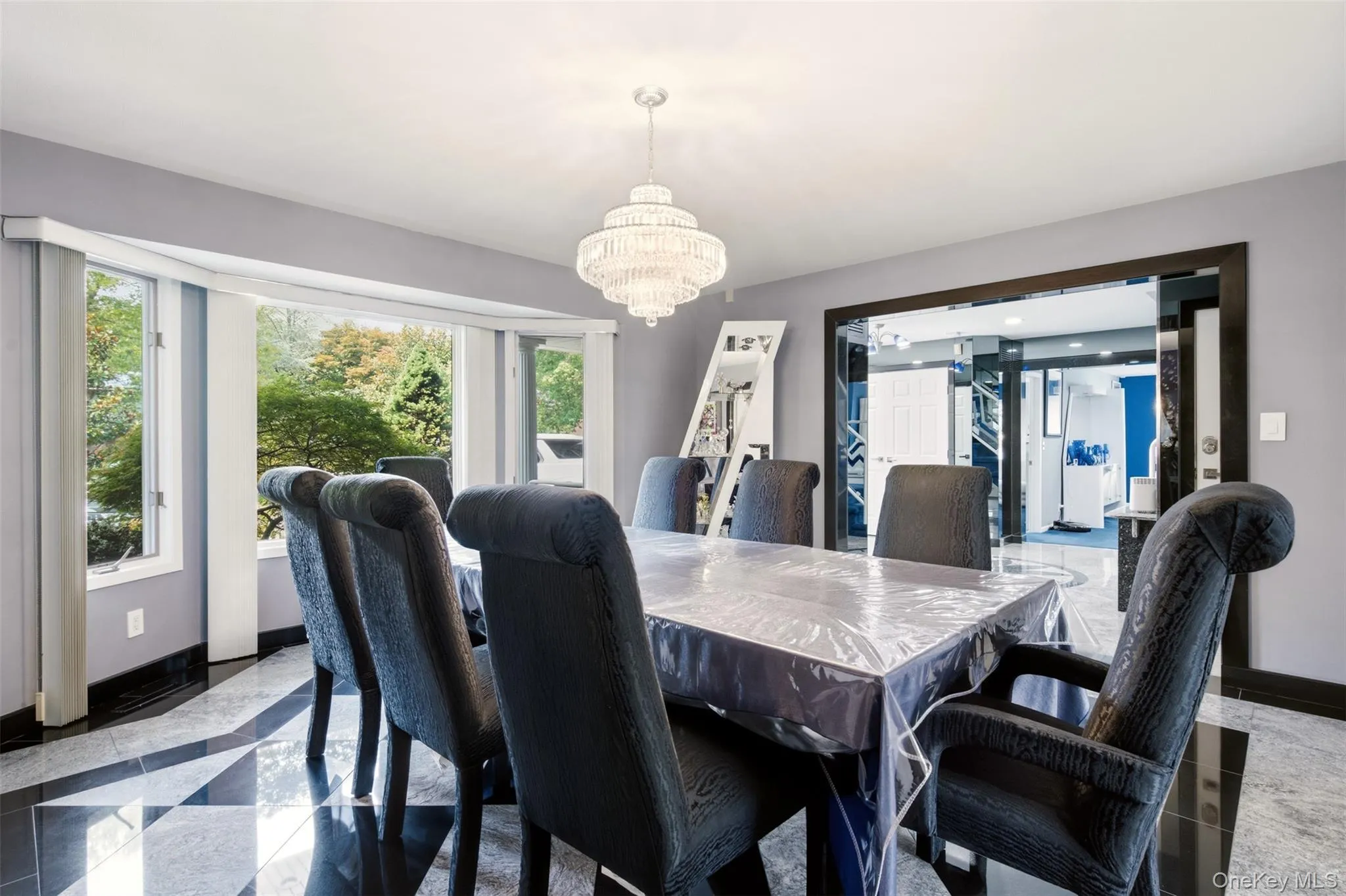 75 Shoreham Drive, Huntington, NY, 5 Bedrooms Bedrooms, 13 Rooms Rooms,5 BathroomsBathrooms,Residential,For Rent,Shoreham,0,1008645 75 Shoreham Drive, Huntington, NY, 5 Bedrooms Bedrooms, 13 Rooms Rooms,5 BathroomsBathrooms,Residential,For Rent,Shoreham,0,1008645