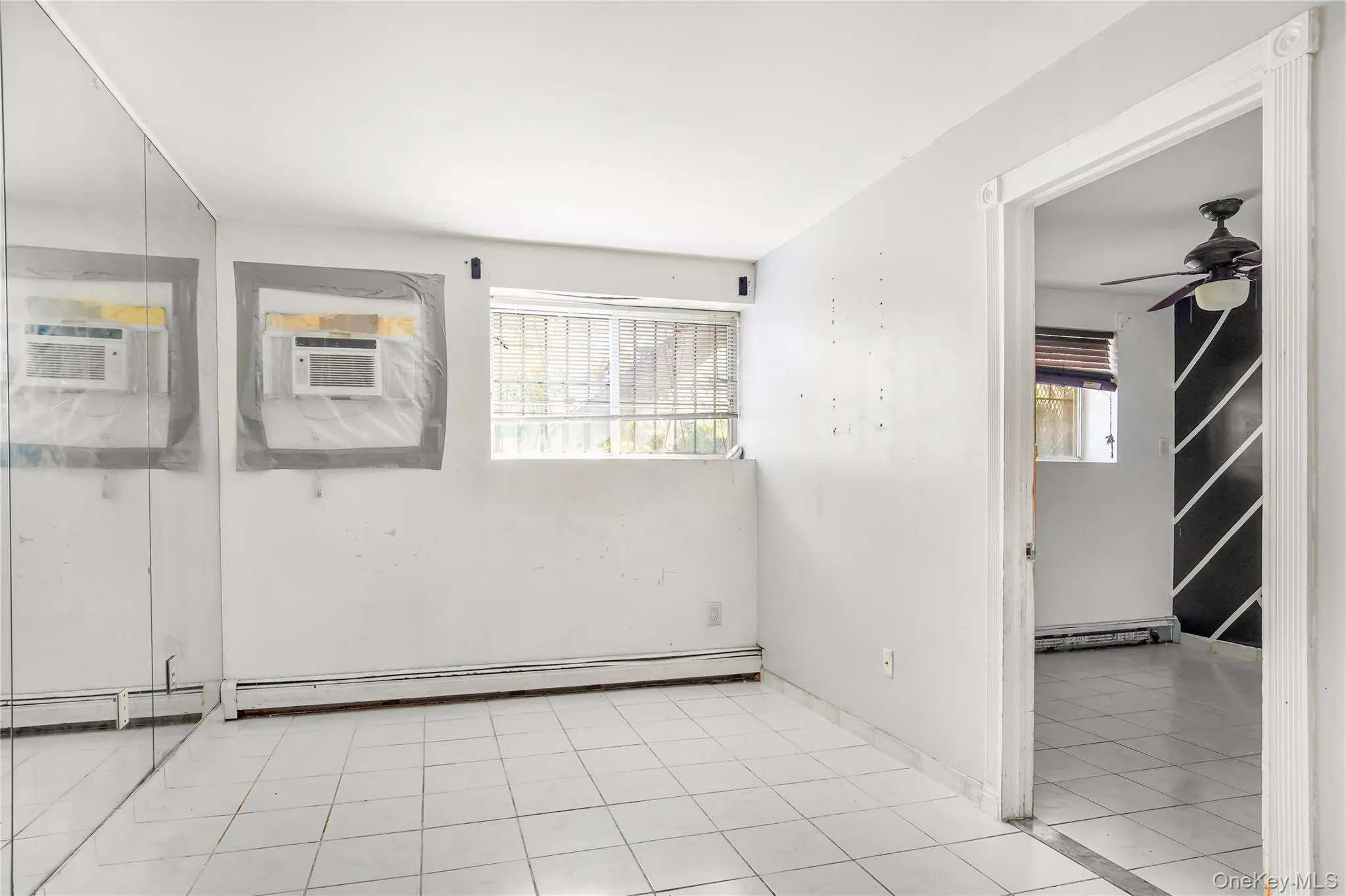 8108 Avenue L, New York, NY, 1 Bedroom Bedrooms, 3 Rooms Rooms,1 BathroomBathrooms,Residential,For Rent,Avenue L,0,1008647 8108 Avenue L, New York, NY, 1 Bedroom Bedrooms, 3 Rooms Rooms,1 BathroomBathrooms,Residential,For Rent,Avenue L,0,1008647