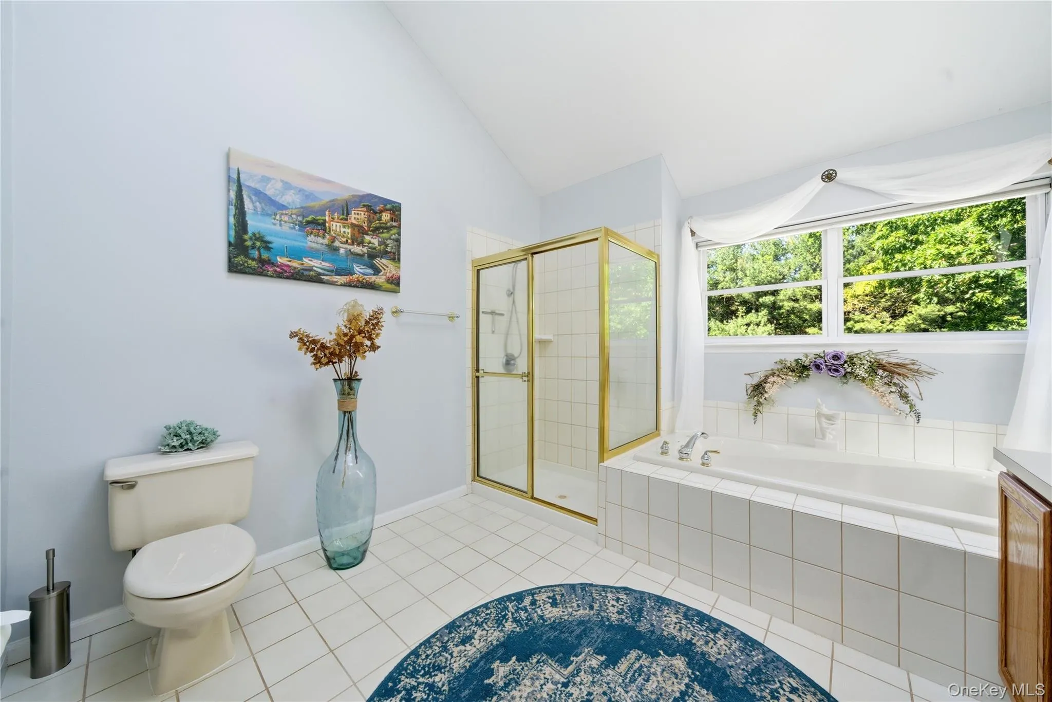 9 Ridgefield Drive, Brookhaven, NY, 4 Bedrooms Bedrooms, 8 Rooms Rooms,3 BathroomsBathrooms,Residential,For Rent,Ridgefield,0,1008648 9 Ridgefield Drive, Brookhaven, NY, 4 Bedrooms Bedrooms, 8 Rooms Rooms,3 BathroomsBathrooms,Residential,For Rent,Ridgefield,0,1008648