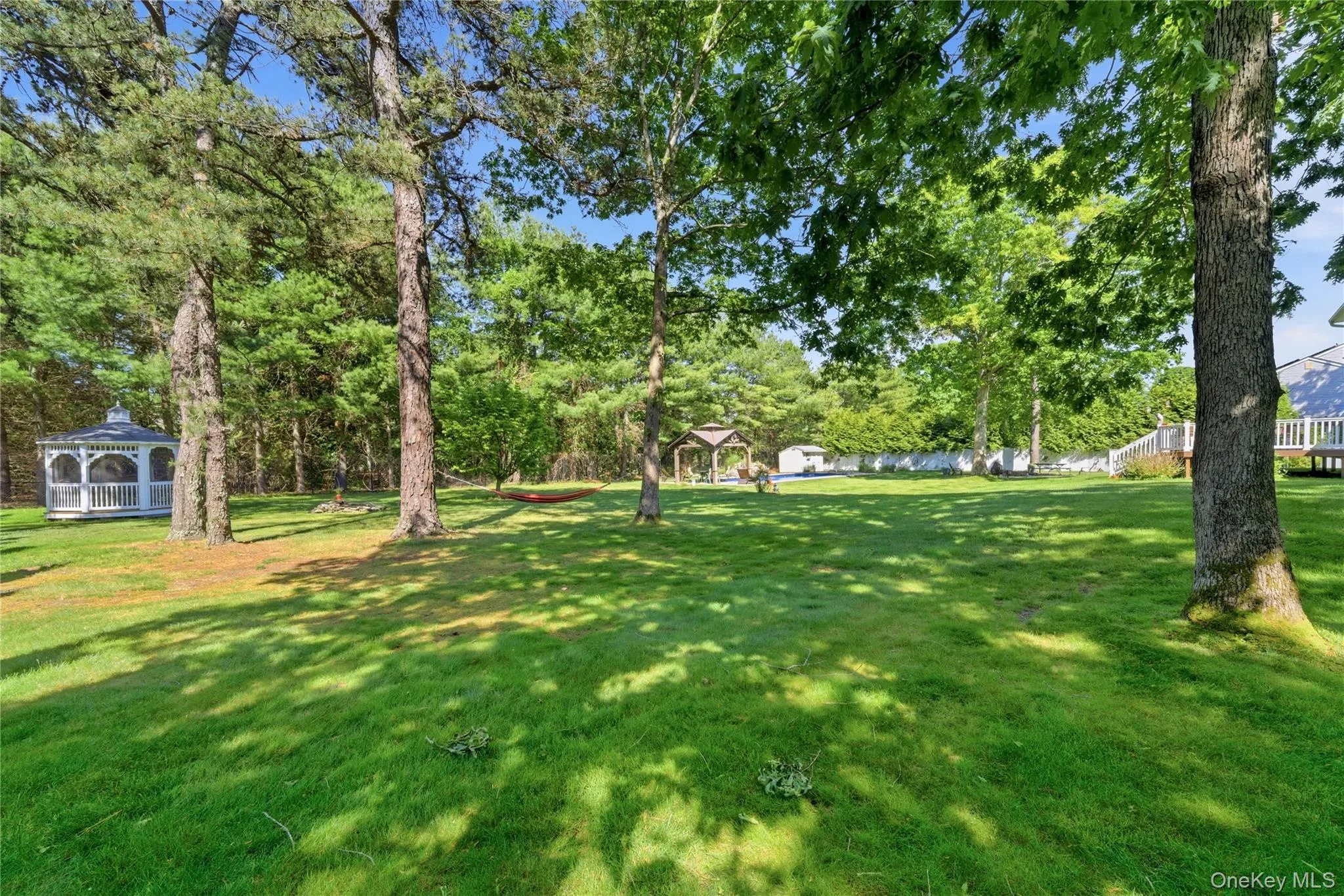 9 Ridgefield Drive, Brookhaven, NY, 4 Bedrooms Bedrooms, 8 Rooms Rooms,3 BathroomsBathrooms,Residential,For Rent,Ridgefield,0,1008648 9 Ridgefield Drive, Brookhaven, NY, 4 Bedrooms Bedrooms, 8 Rooms Rooms,3 BathroomsBathrooms,Residential,For Rent,Ridgefield,0,1008648