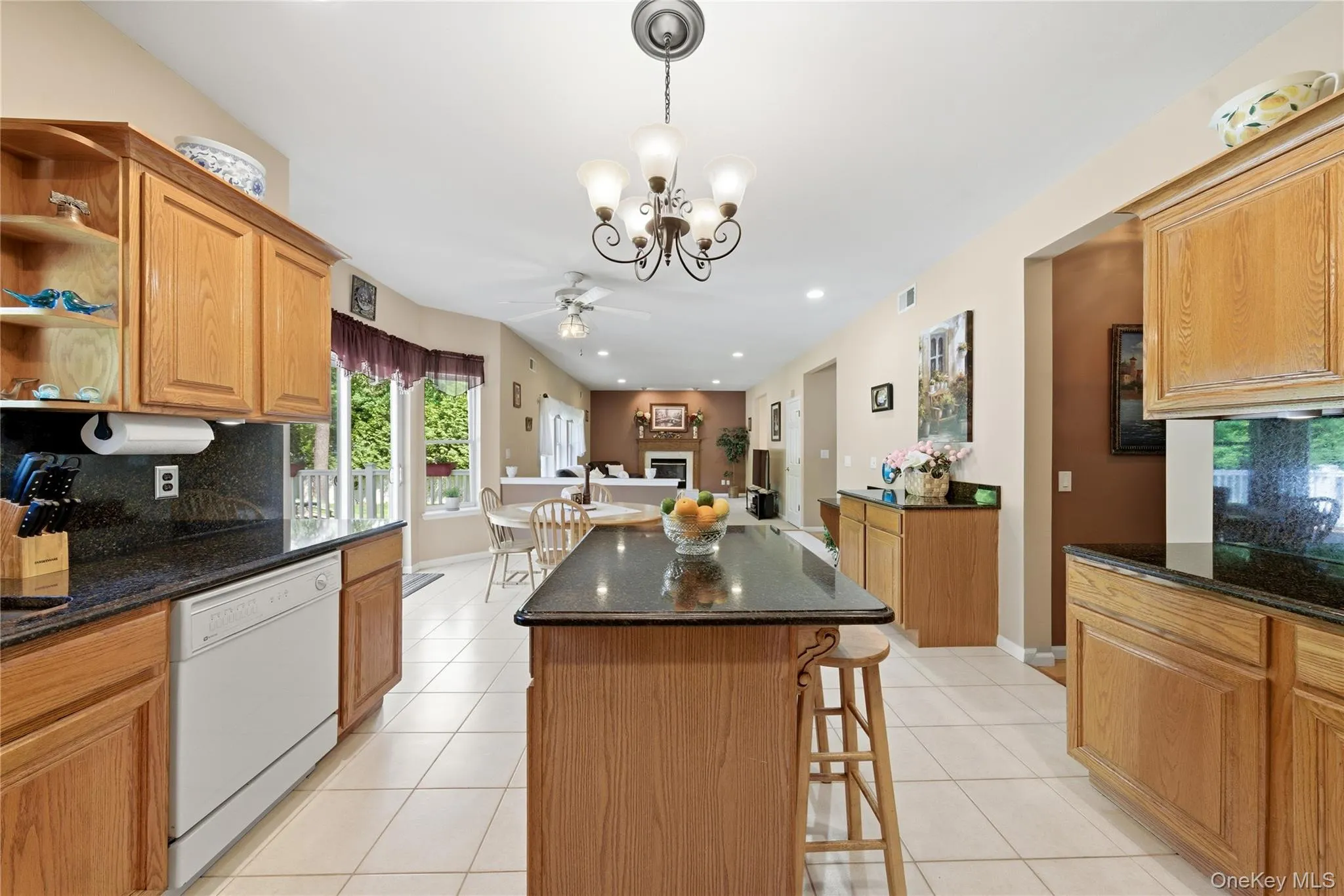 9 Ridgefield Drive, Brookhaven, NY, 4 Bedrooms Bedrooms, 8 Rooms Rooms,3 BathroomsBathrooms,Residential,For Rent,Ridgefield,0,1008648 9 Ridgefield Drive, Brookhaven, NY, 4 Bedrooms Bedrooms, 8 Rooms Rooms,3 BathroomsBathrooms,Residential,For Rent,Ridgefield,0,1008648