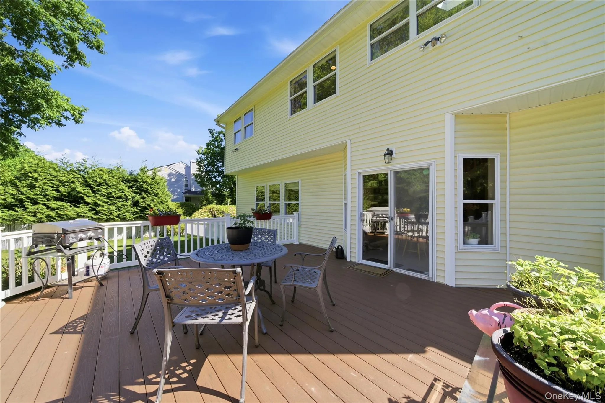 9 Ridgefield Drive, Brookhaven, NY, 4 Bedrooms Bedrooms, 8 Rooms Rooms,3 BathroomsBathrooms,Residential,For Rent,Ridgefield,0,1008648 9 Ridgefield Drive, Brookhaven, NY, 4 Bedrooms Bedrooms, 8 Rooms Rooms,3 BathroomsBathrooms,Residential,For Rent,Ridgefield,0,1008648