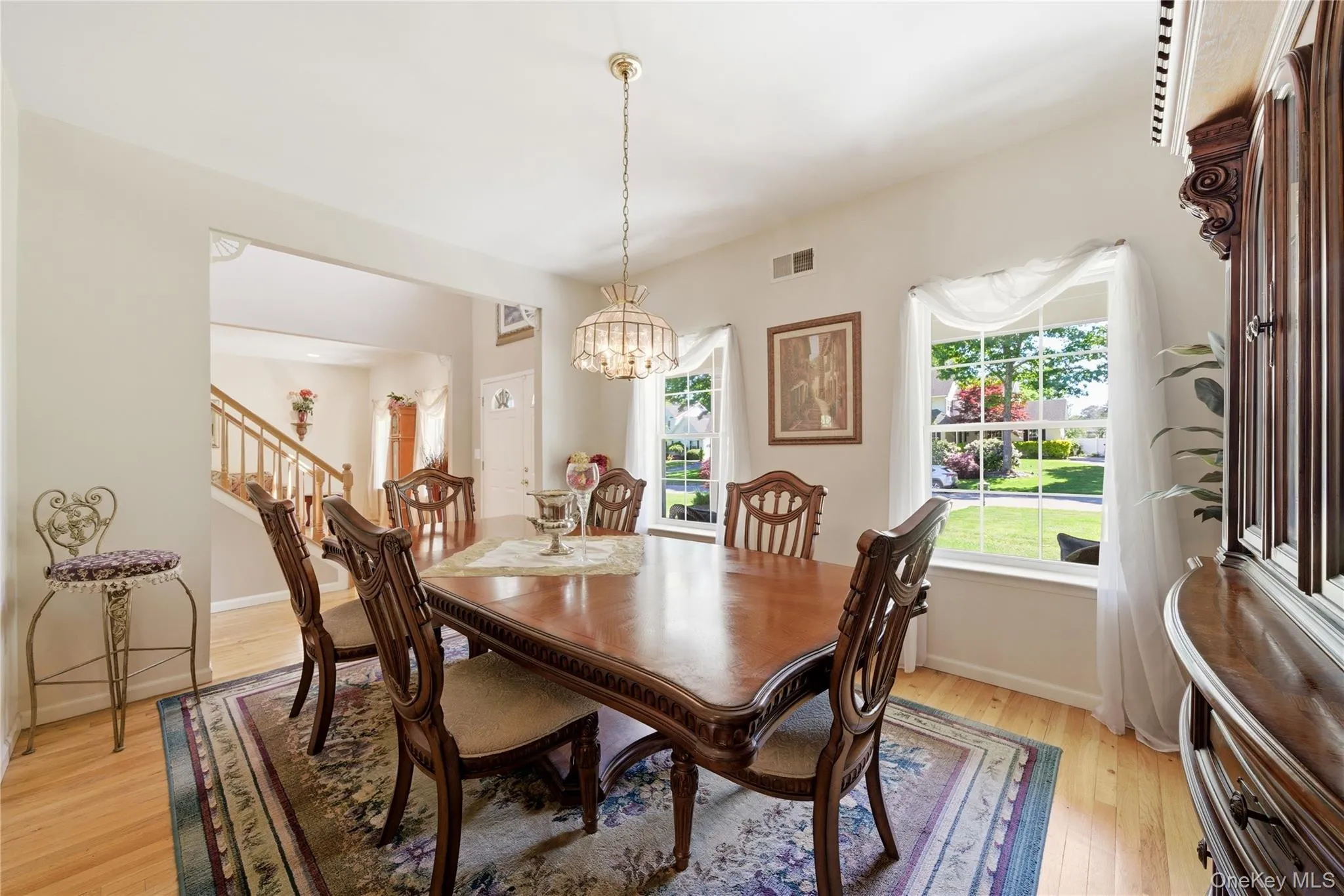 9 Ridgefield Drive, Brookhaven, NY, 4 Bedrooms Bedrooms, 8 Rooms Rooms,3 BathroomsBathrooms,Residential,For Rent,Ridgefield,0,1008648 9 Ridgefield Drive, Brookhaven, NY, 4 Bedrooms Bedrooms, 8 Rooms Rooms,3 BathroomsBathrooms,Residential,For Rent,Ridgefield,0,1008648