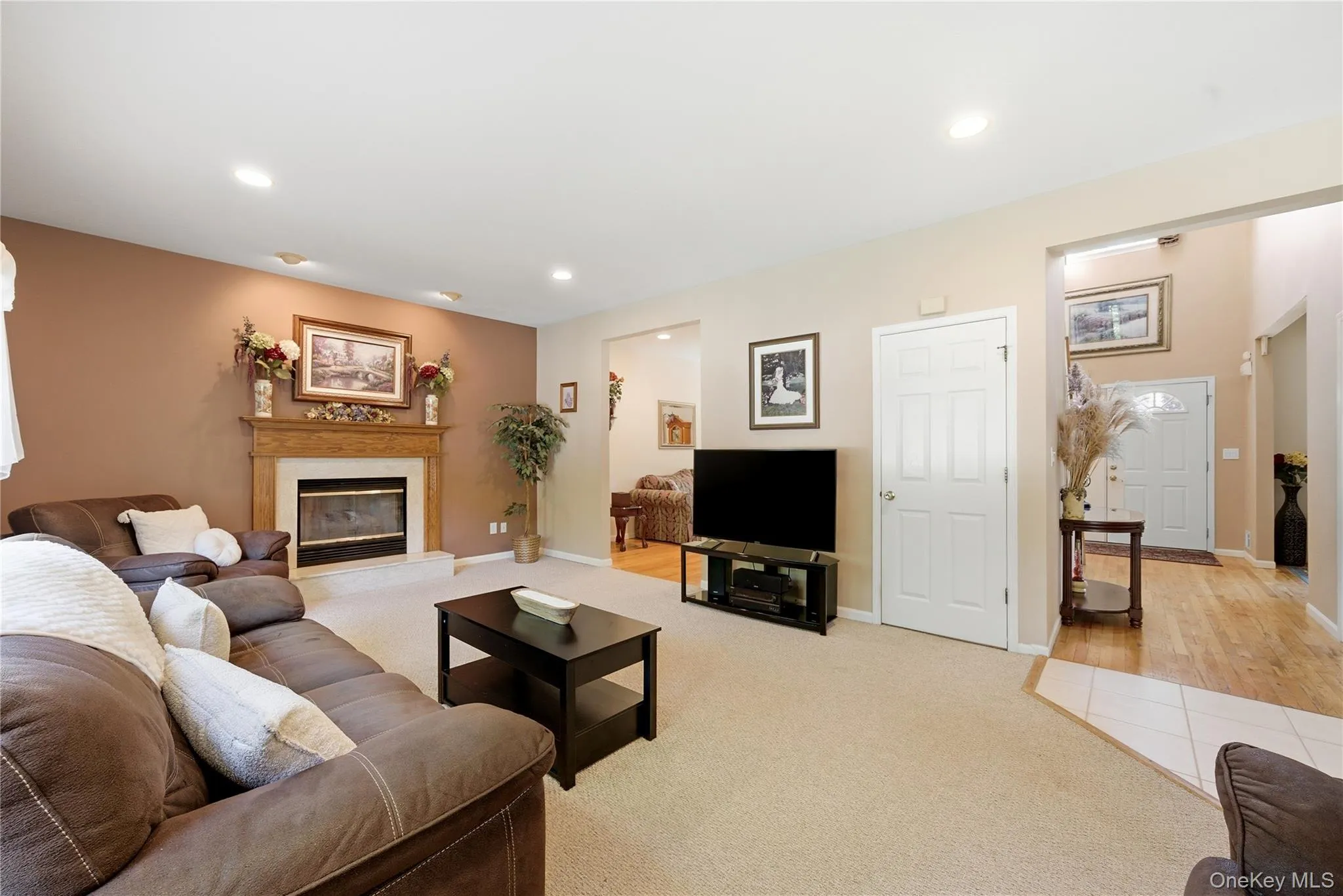 9 Ridgefield Drive, Brookhaven, NY, 4 Bedrooms Bedrooms, 8 Rooms Rooms,3 BathroomsBathrooms,Residential,For Rent,Ridgefield,0,1008648 9 Ridgefield Drive, Brookhaven, NY, 4 Bedrooms Bedrooms, 8 Rooms Rooms,3 BathroomsBathrooms,Residential,For Rent,Ridgefield,0,1008648