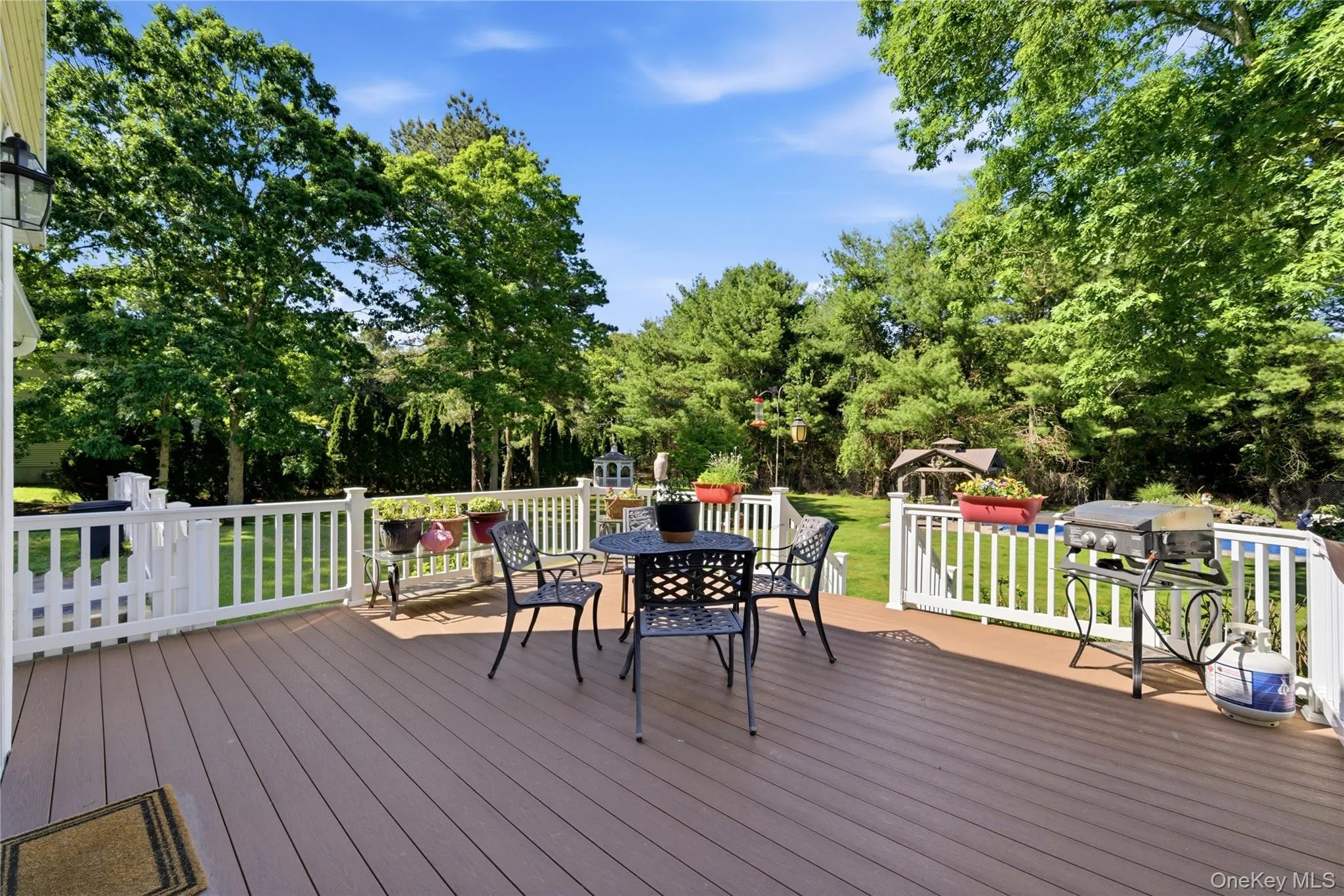 9 Ridgefield Drive, Brookhaven, NY, 4 Bedrooms Bedrooms, 8 Rooms Rooms,3 BathroomsBathrooms,Residential,For Rent,Ridgefield,0,1008648 9 Ridgefield Drive, Brookhaven, NY, 4 Bedrooms Bedrooms, 8 Rooms Rooms,3 BathroomsBathrooms,Residential,For Rent,Ridgefield,0,1008648
