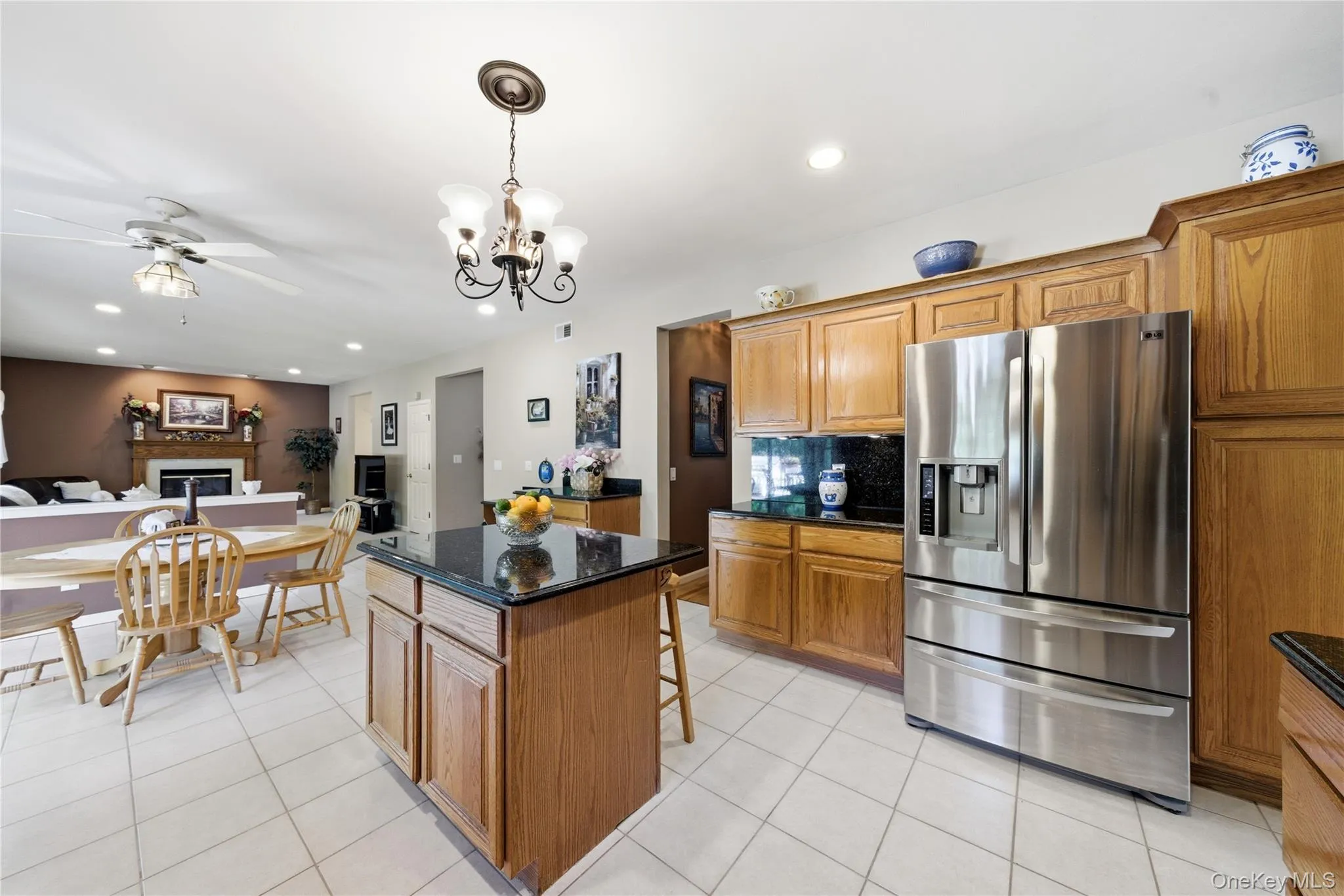 9 Ridgefield Drive, Brookhaven, NY, 4 Bedrooms Bedrooms, 8 Rooms Rooms,3 BathroomsBathrooms,Residential,For Rent,Ridgefield,0,1008648 9 Ridgefield Drive, Brookhaven, NY, 4 Bedrooms Bedrooms, 8 Rooms Rooms,3 BathroomsBathrooms,Residential,For Rent,Ridgefield,0,1008648