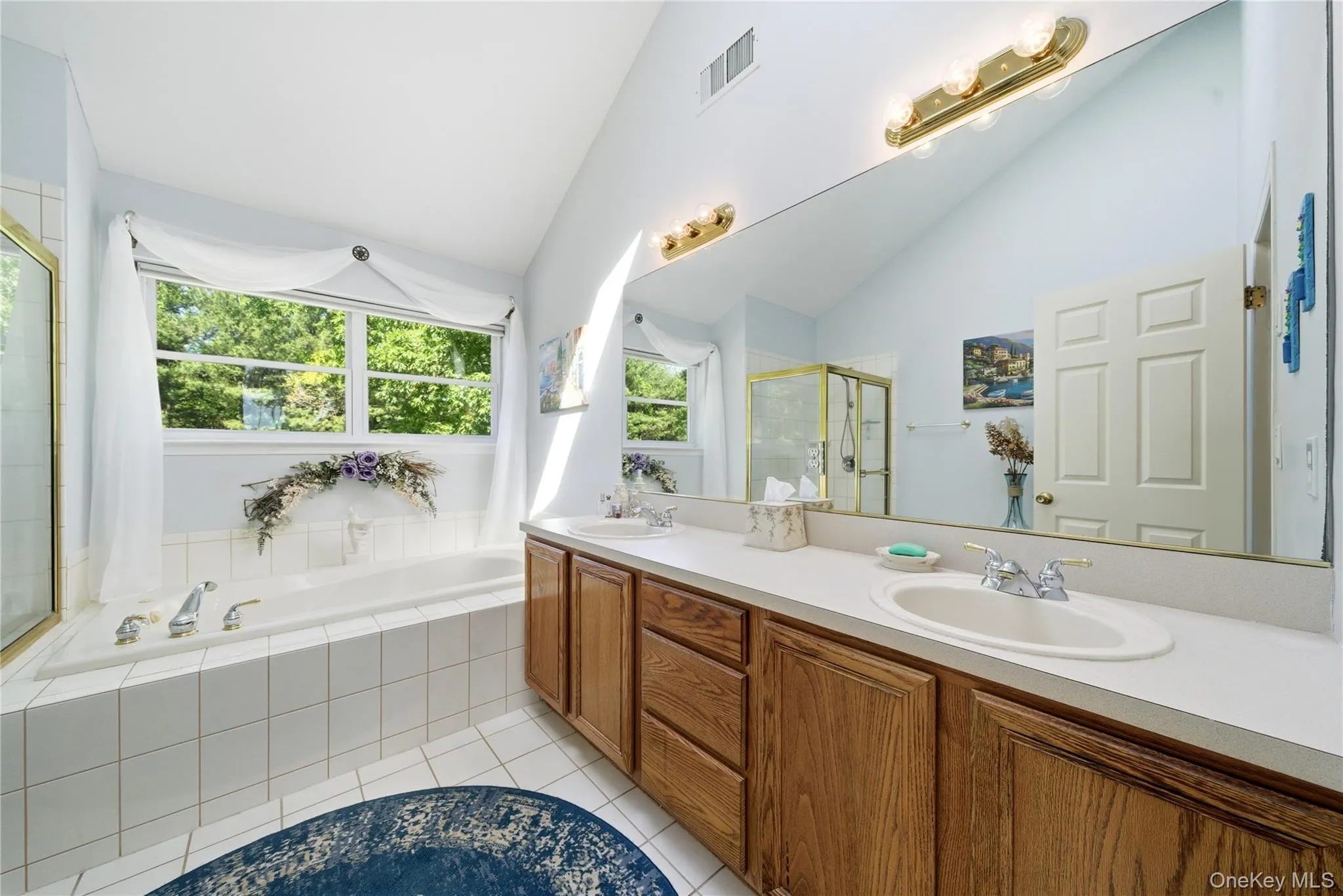 9 Ridgefield Drive, Brookhaven, NY, 4 Bedrooms Bedrooms, 8 Rooms Rooms,3 BathroomsBathrooms,Residential,For Rent,Ridgefield,0,1008648 9 Ridgefield Drive, Brookhaven, NY, 4 Bedrooms Bedrooms, 8 Rooms Rooms,3 BathroomsBathrooms,Residential,For Rent,Ridgefield,0,1008648