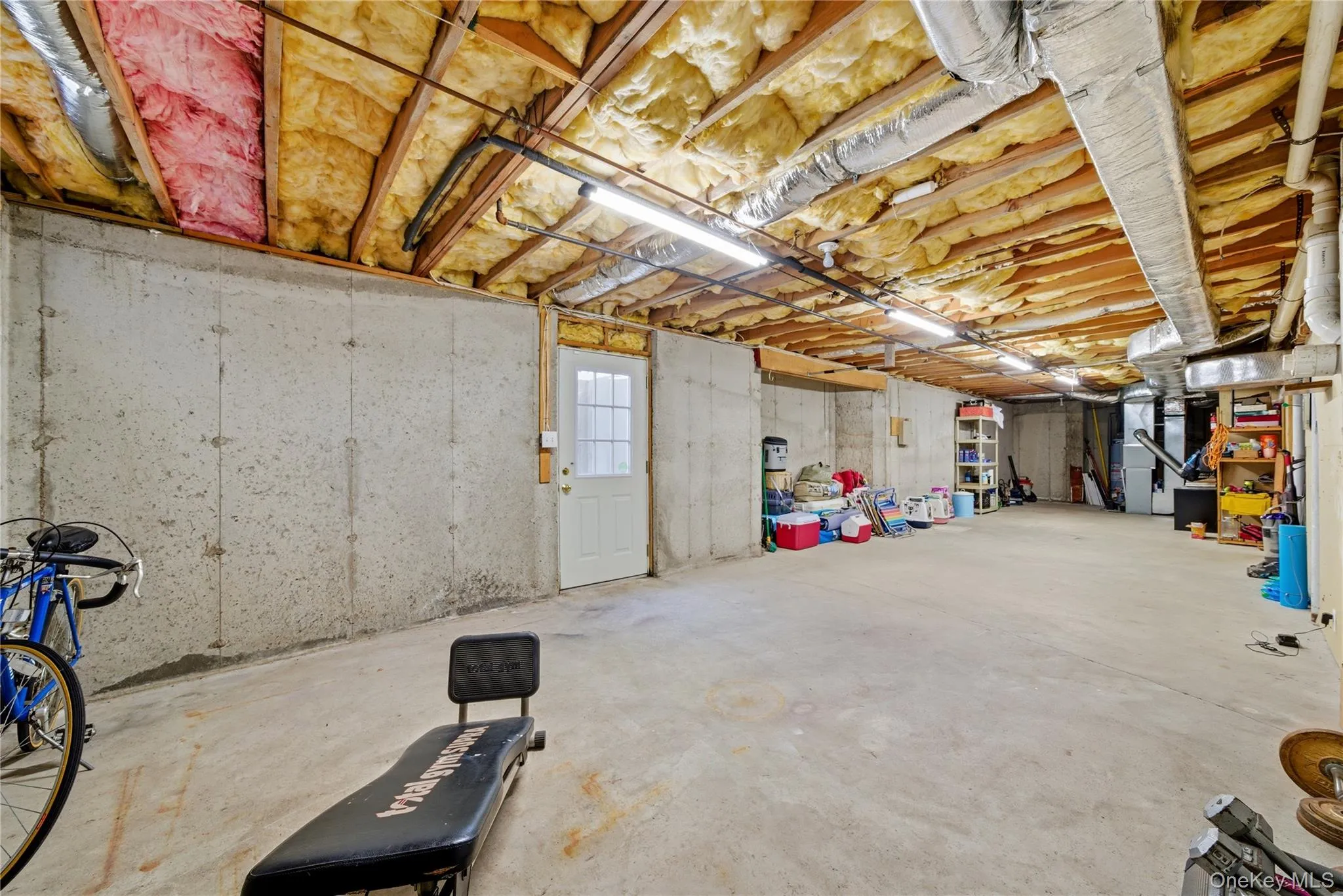9 Ridgefield Drive, Brookhaven, NY, 4 Bedrooms Bedrooms, 8 Rooms Rooms,3 BathroomsBathrooms,Residential,For Rent,Ridgefield,0,1008648 9 Ridgefield Drive, Brookhaven, NY, 4 Bedrooms Bedrooms, 8 Rooms Rooms,3 BathroomsBathrooms,Residential,For Rent,Ridgefield,0,1008648