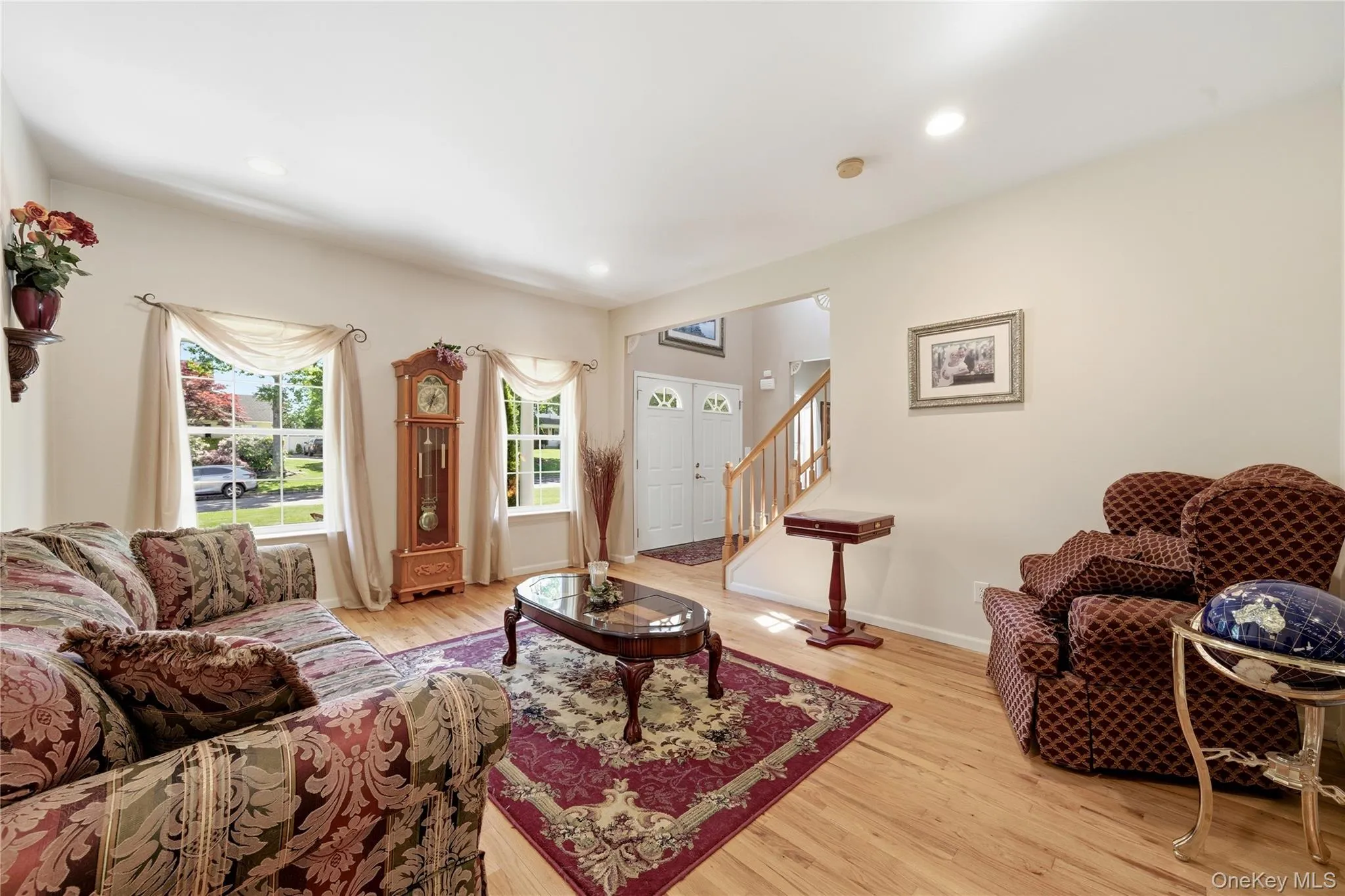 9 Ridgefield Drive, Brookhaven, NY, 4 Bedrooms Bedrooms, 8 Rooms Rooms,3 BathroomsBathrooms,Residential,For Rent,Ridgefield,0,1008648 9 Ridgefield Drive, Brookhaven, NY, 4 Bedrooms Bedrooms, 8 Rooms Rooms,3 BathroomsBathrooms,Residential,For Rent,Ridgefield,0,1008648
