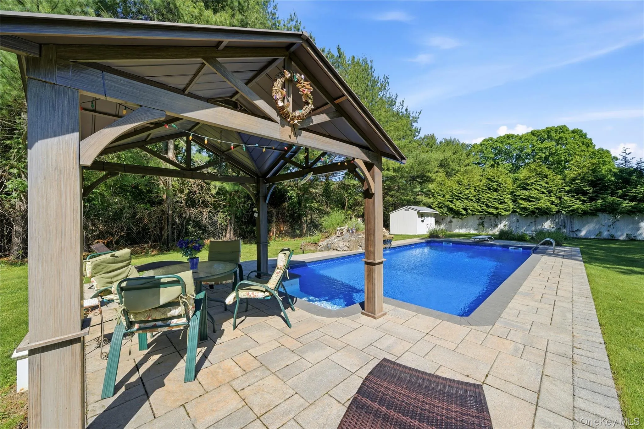 9 Ridgefield Drive, Brookhaven, NY, 4 Bedrooms Bedrooms, 8 Rooms Rooms,3 BathroomsBathrooms,Residential,For Rent,Ridgefield,0,1008648 9 Ridgefield Drive, Brookhaven, NY, 4 Bedrooms Bedrooms, 8 Rooms Rooms,3 BathroomsBathrooms,Residential,For Rent,Ridgefield,0,1008648