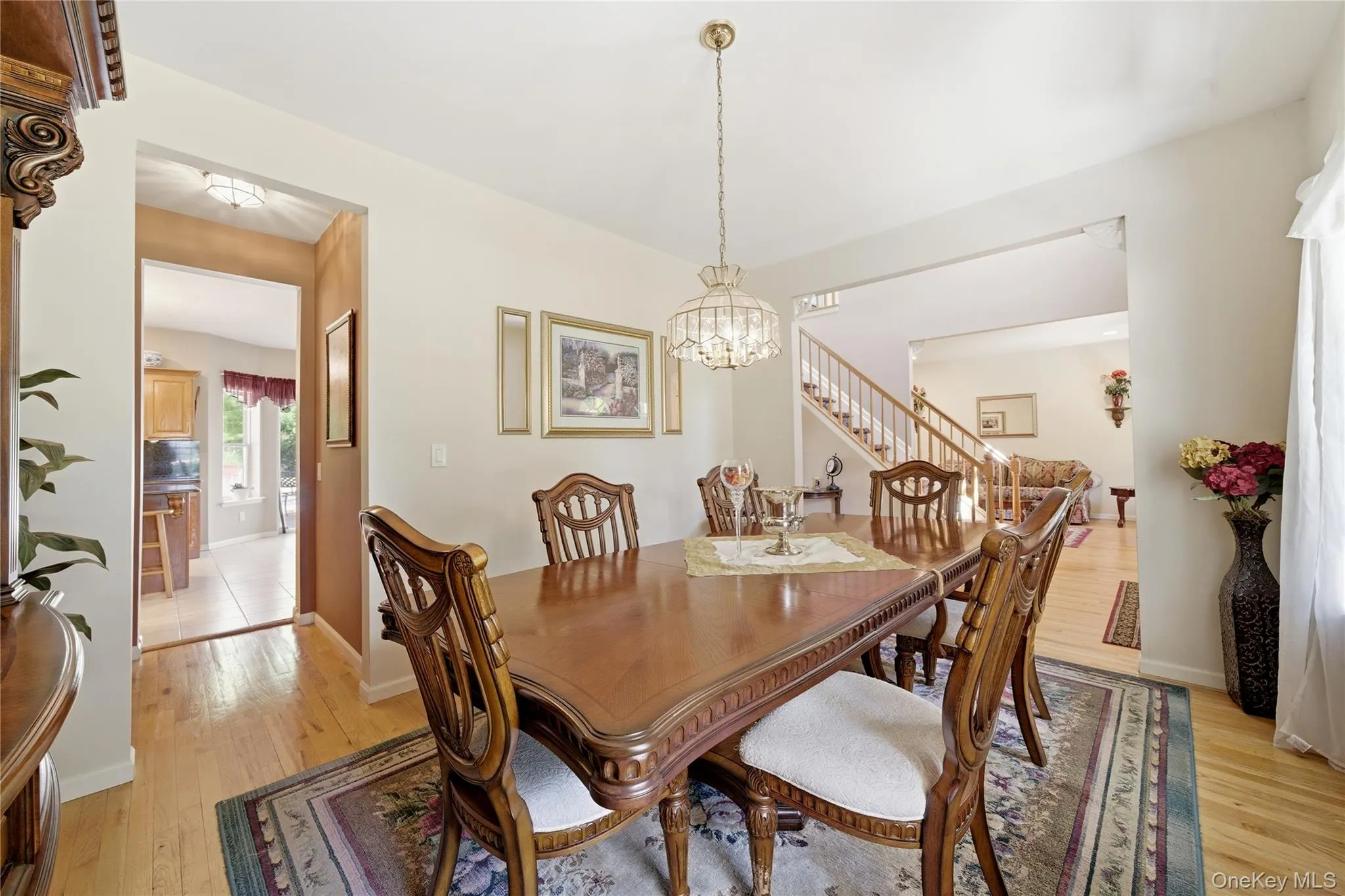 9 Ridgefield Drive, Brookhaven, NY, 4 Bedrooms Bedrooms, 8 Rooms Rooms,3 BathroomsBathrooms,Residential,For Rent,Ridgefield,0,1008648 9 Ridgefield Drive, Brookhaven, NY, 4 Bedrooms Bedrooms, 8 Rooms Rooms,3 BathroomsBathrooms,Residential,For Rent,Ridgefield,0,1008648