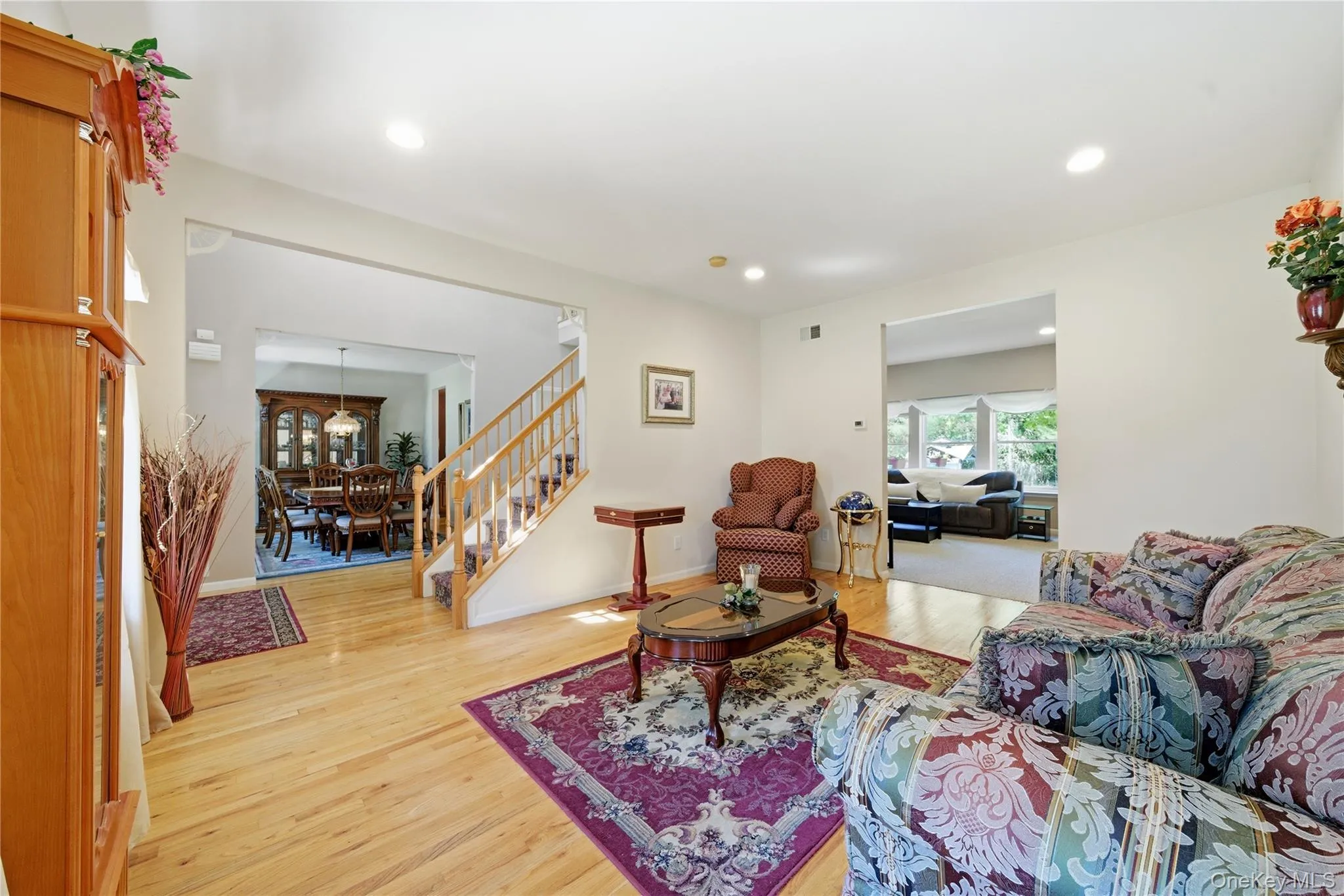 9 Ridgefield Drive, Brookhaven, NY, 4 Bedrooms Bedrooms, 8 Rooms Rooms,3 BathroomsBathrooms,Residential,For Rent,Ridgefield,0,1008648 9 Ridgefield Drive, Brookhaven, NY, 4 Bedrooms Bedrooms, 8 Rooms Rooms,3 BathroomsBathrooms,Residential,For Rent,Ridgefield,0,1008648