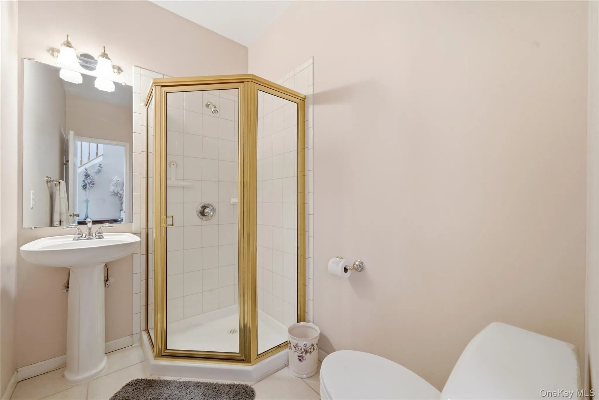 9 Ridgefield Drive, Brookhaven, NY, 4 Bedrooms Bedrooms, 8 Rooms Rooms,3 BathroomsBathrooms,Residential,For Rent,Ridgefield,0,1008648 9 Ridgefield Drive, Brookhaven, NY, 4 Bedrooms Bedrooms, 8 Rooms Rooms,3 BathroomsBathrooms,Residential,For Rent,Ridgefield,0,1008648