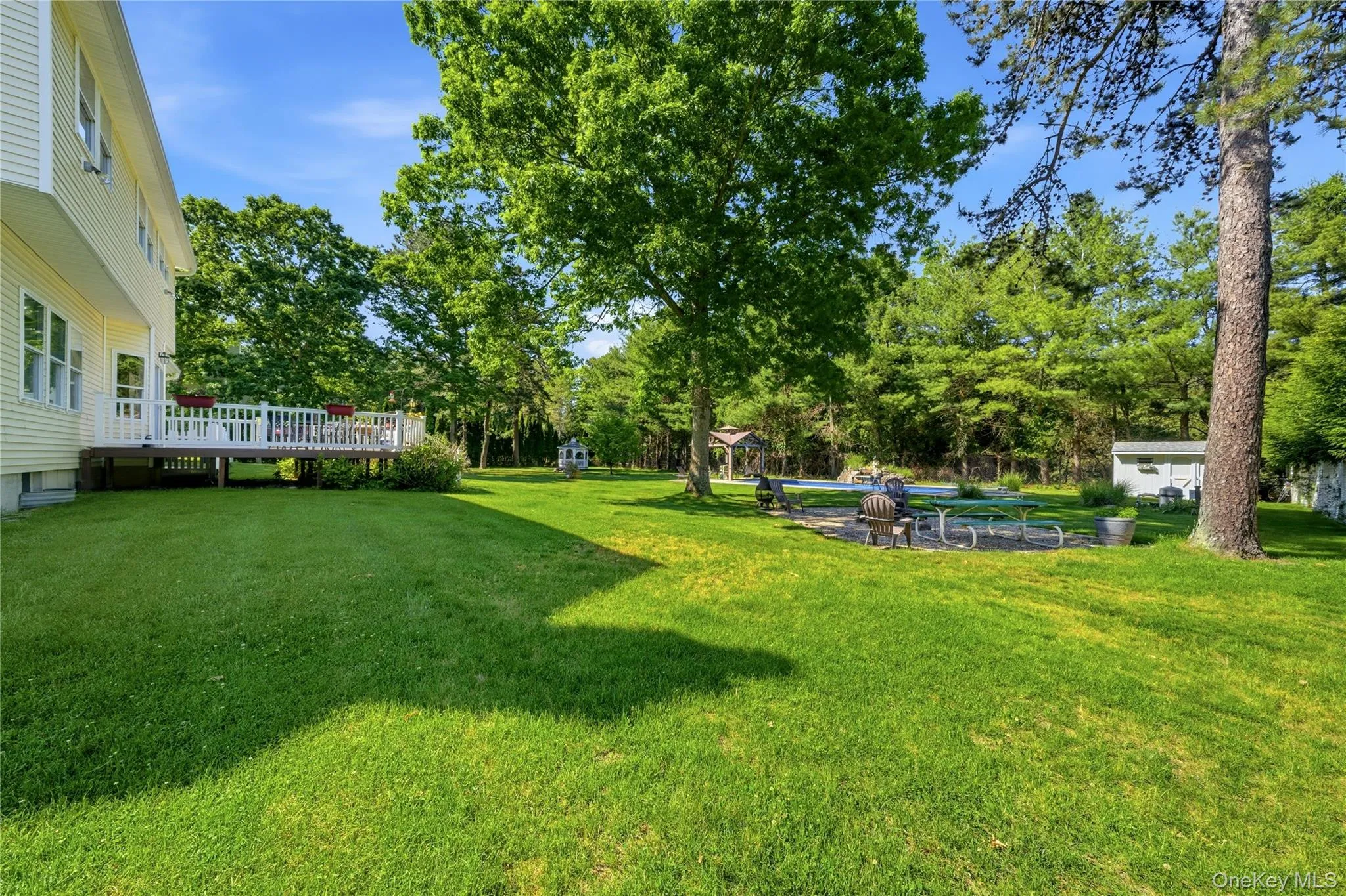 9 Ridgefield Drive, Brookhaven, NY, 4 Bedrooms Bedrooms, 8 Rooms Rooms,3 BathroomsBathrooms,Residential,For Rent,Ridgefield,0,1008648 9 Ridgefield Drive, Brookhaven, NY, 4 Bedrooms Bedrooms, 8 Rooms Rooms,3 BathroomsBathrooms,Residential,For Rent,Ridgefield,0,1008648