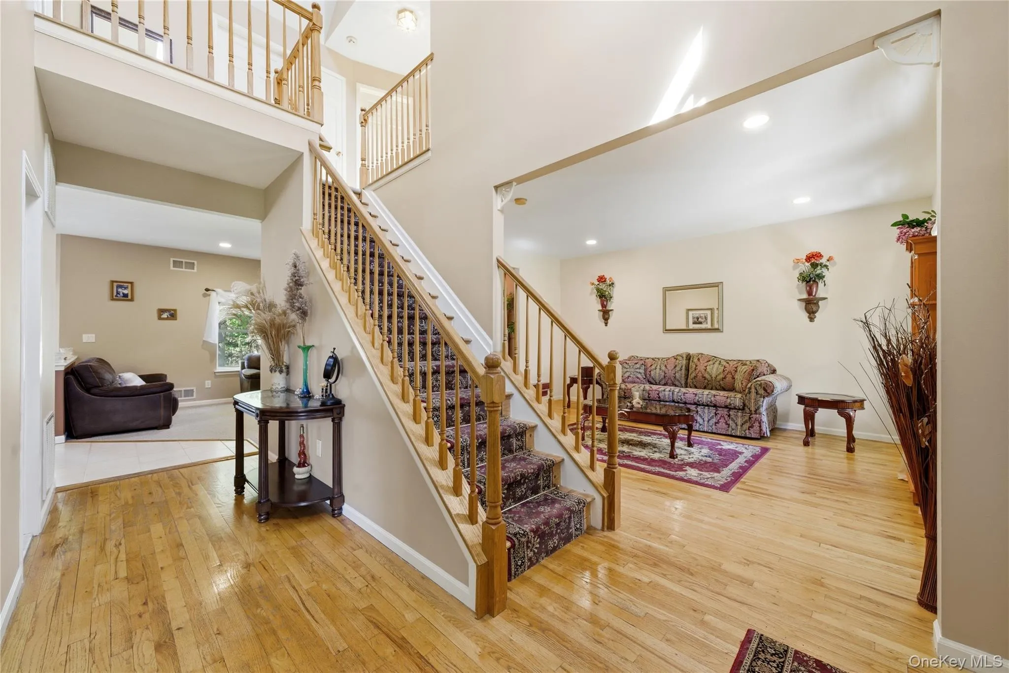 9 Ridgefield Drive, Brookhaven, NY, 4 Bedrooms Bedrooms, 8 Rooms Rooms,3 BathroomsBathrooms,Residential,For Rent,Ridgefield,0,1008648 9 Ridgefield Drive, Brookhaven, NY, 4 Bedrooms Bedrooms, 8 Rooms Rooms,3 BathroomsBathrooms,Residential,For Rent,Ridgefield,0,1008648
