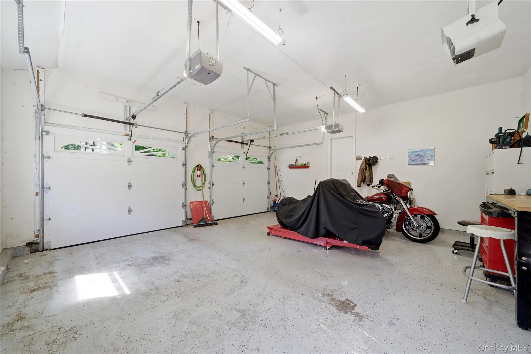 9 Ridgefield Drive, Brookhaven, NY, 4 Bedrooms Bedrooms, 8 Rooms Rooms,3 BathroomsBathrooms,Residential,For Rent,Ridgefield,0,1008648 9 Ridgefield Drive, Brookhaven, NY, 4 Bedrooms Bedrooms, 8 Rooms Rooms,3 BathroomsBathrooms,Residential,For Rent,Ridgefield,0,1008648