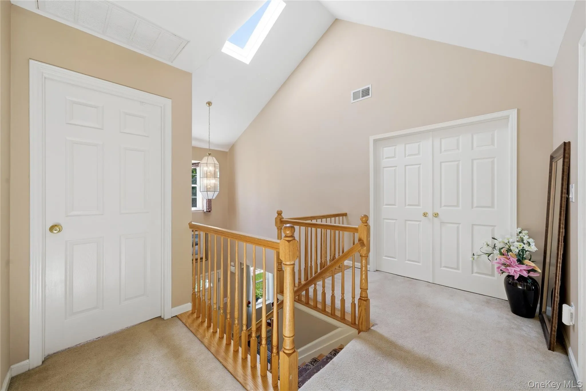 9 Ridgefield Drive, Brookhaven, NY, 4 Bedrooms Bedrooms, 8 Rooms Rooms,3 BathroomsBathrooms,Residential,For Rent,Ridgefield,0,1008648 9 Ridgefield Drive, Brookhaven, NY, 4 Bedrooms Bedrooms, 8 Rooms Rooms,3 BathroomsBathrooms,Residential,For Rent,Ridgefield,0,1008648